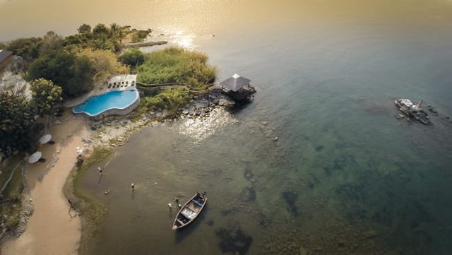 63183-MAL_REG_028_20150811_AD