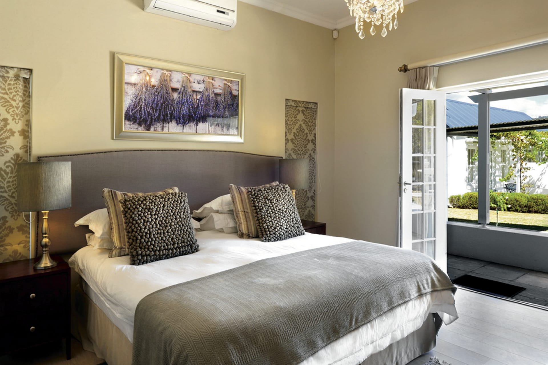 63513-RSA_WEC_017_20150812_AD