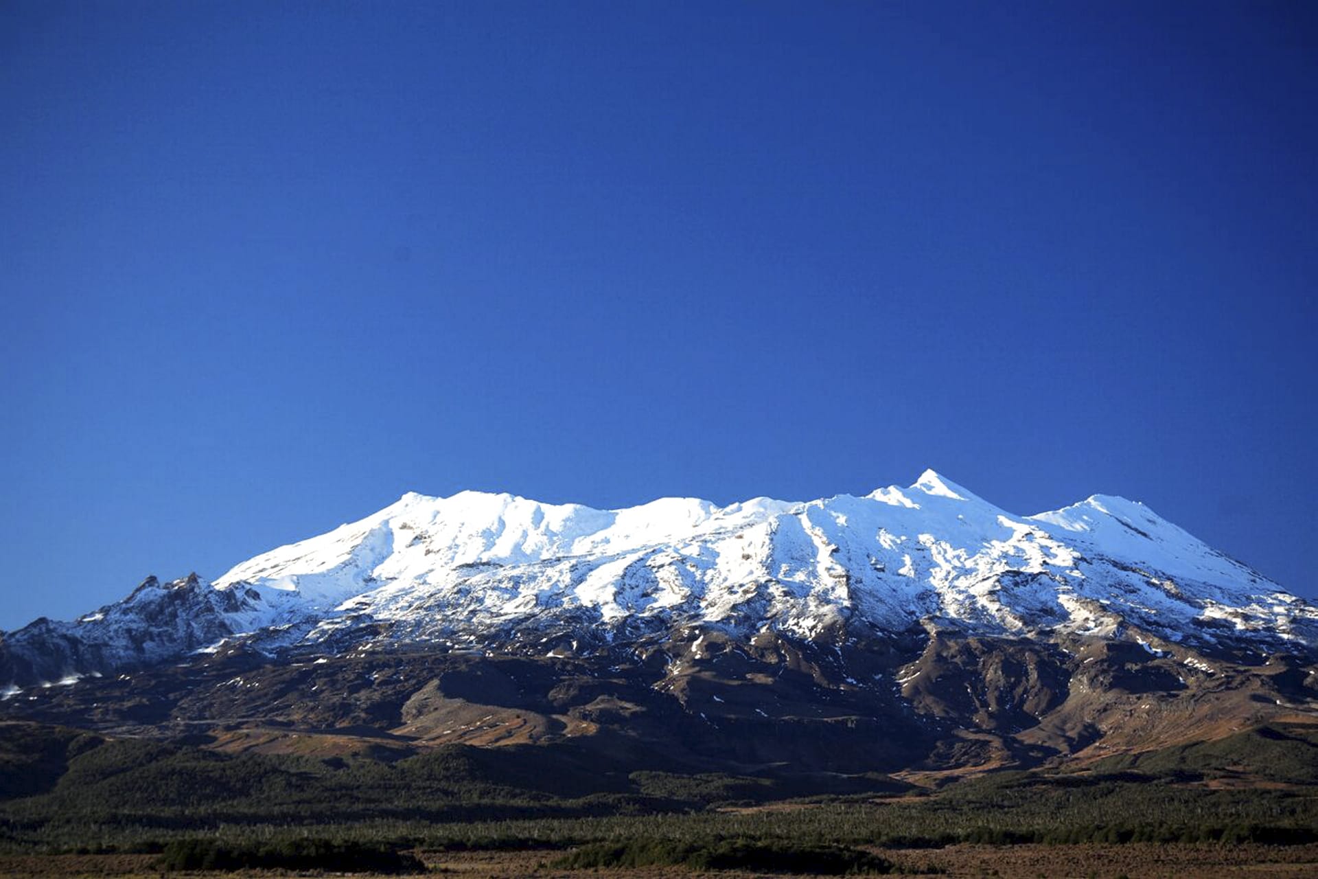 63789-NZL_NIS_026_20150821_DIA