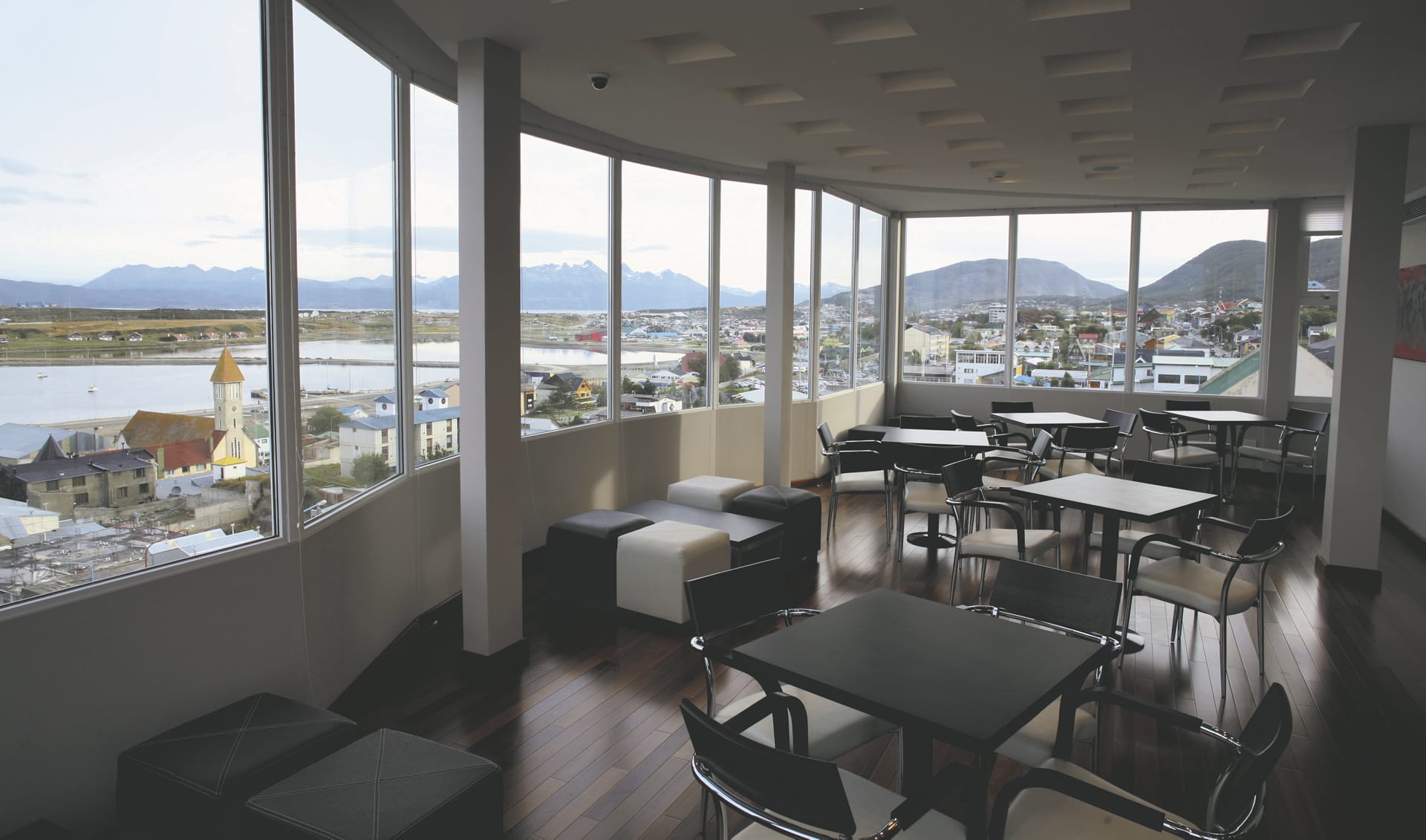 63854-SAM_AR_514_20150824_PP