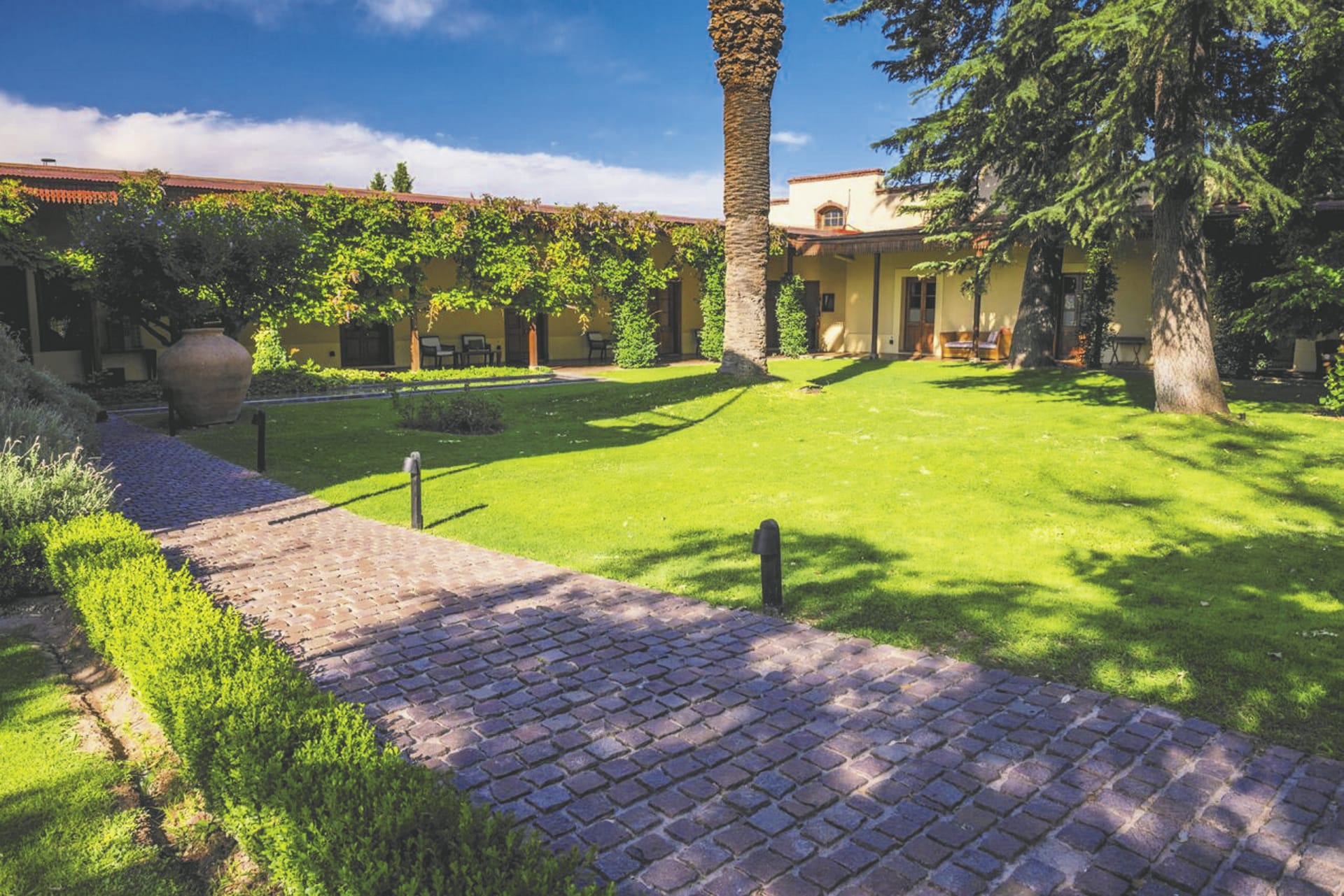 63861-SAM_AR_521_20150824_PP