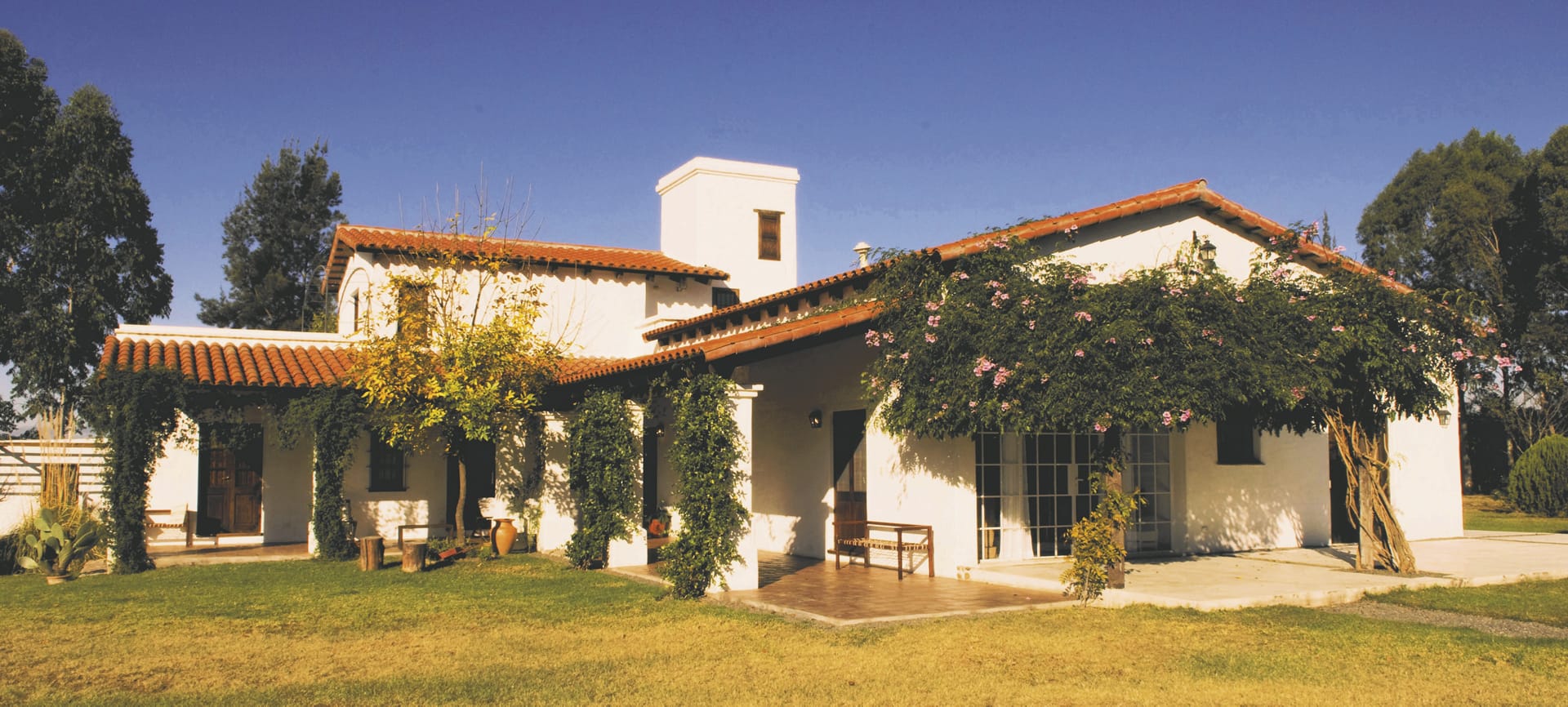 63965-SAM_AR_547_20150825_PP