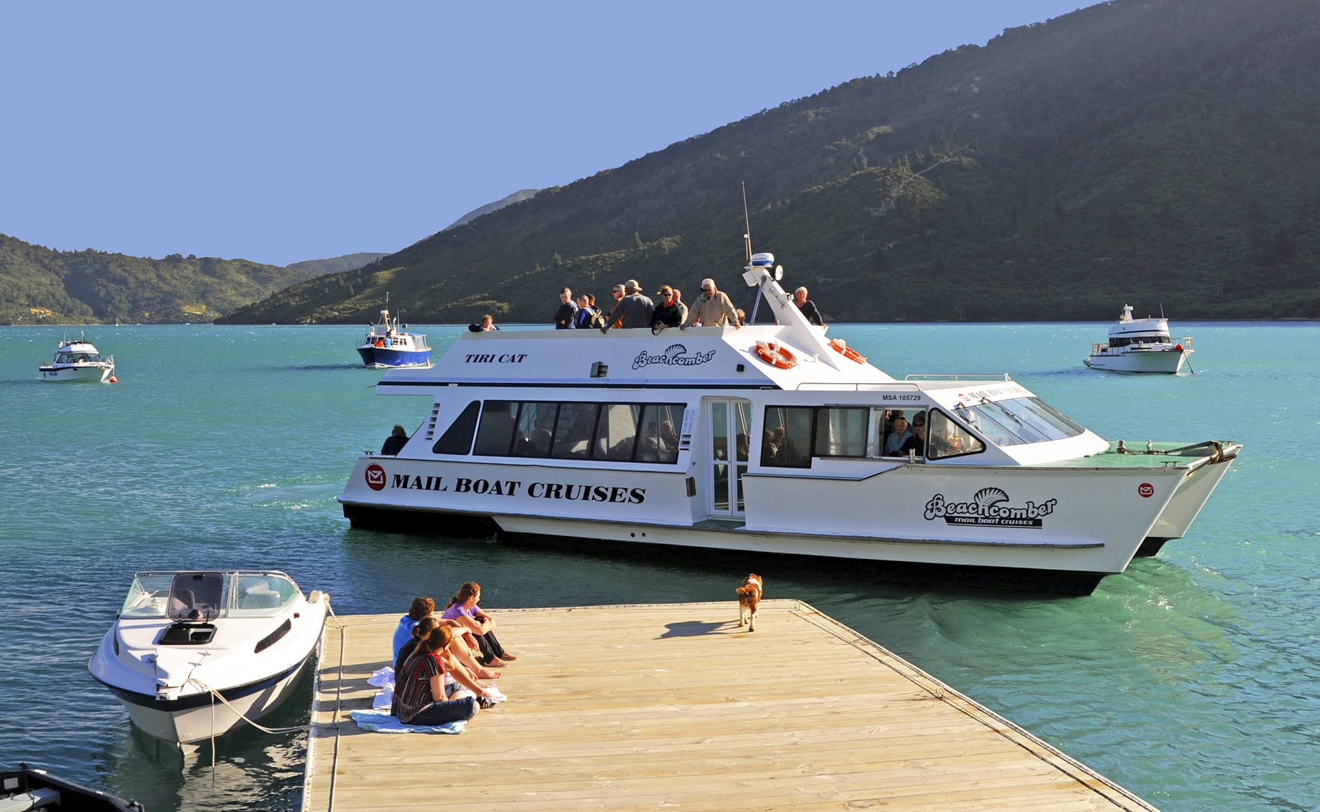 64004-NZL_SIS_046_20150826_DIA