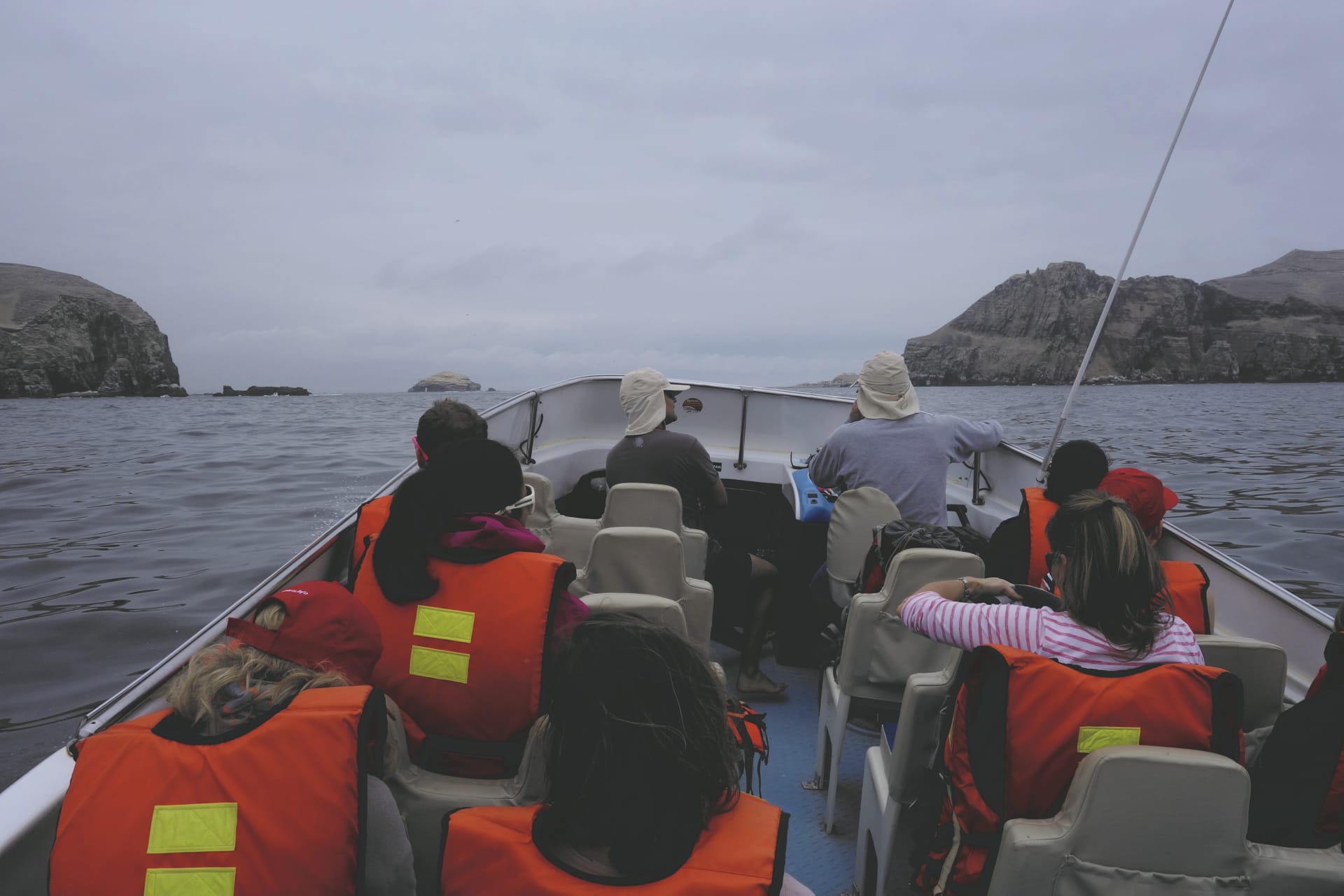 64034-SAM_PE_559_20150826_PP