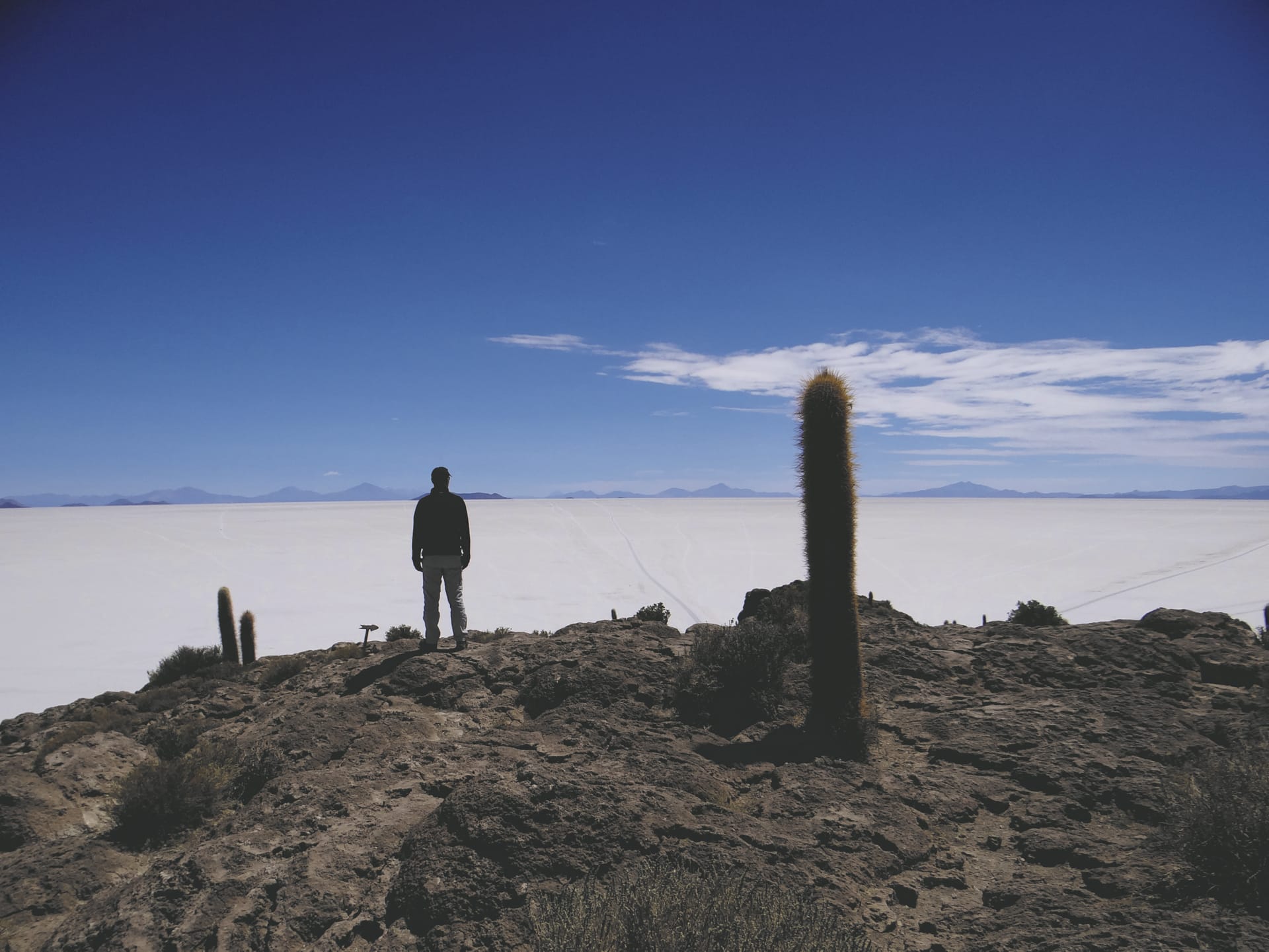 64459-SAM_BO_056_20150905_PP