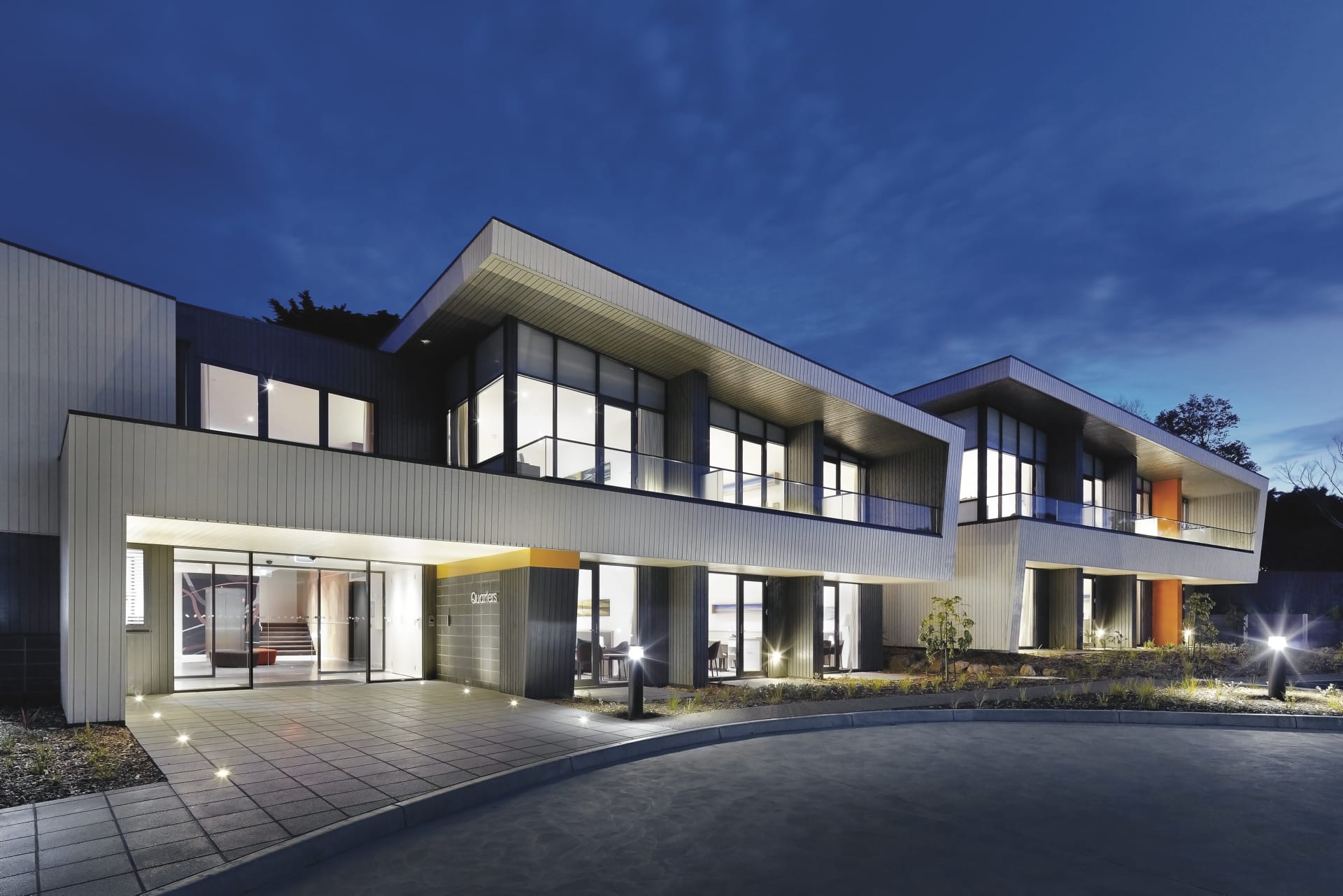 64517-AUS_VIC_016_20150907_BR