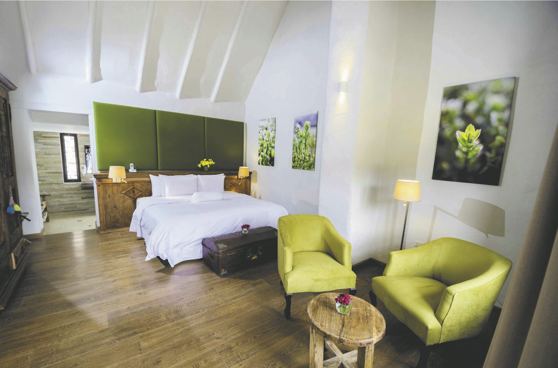 64699-SAM_PE_105_20150909_PP