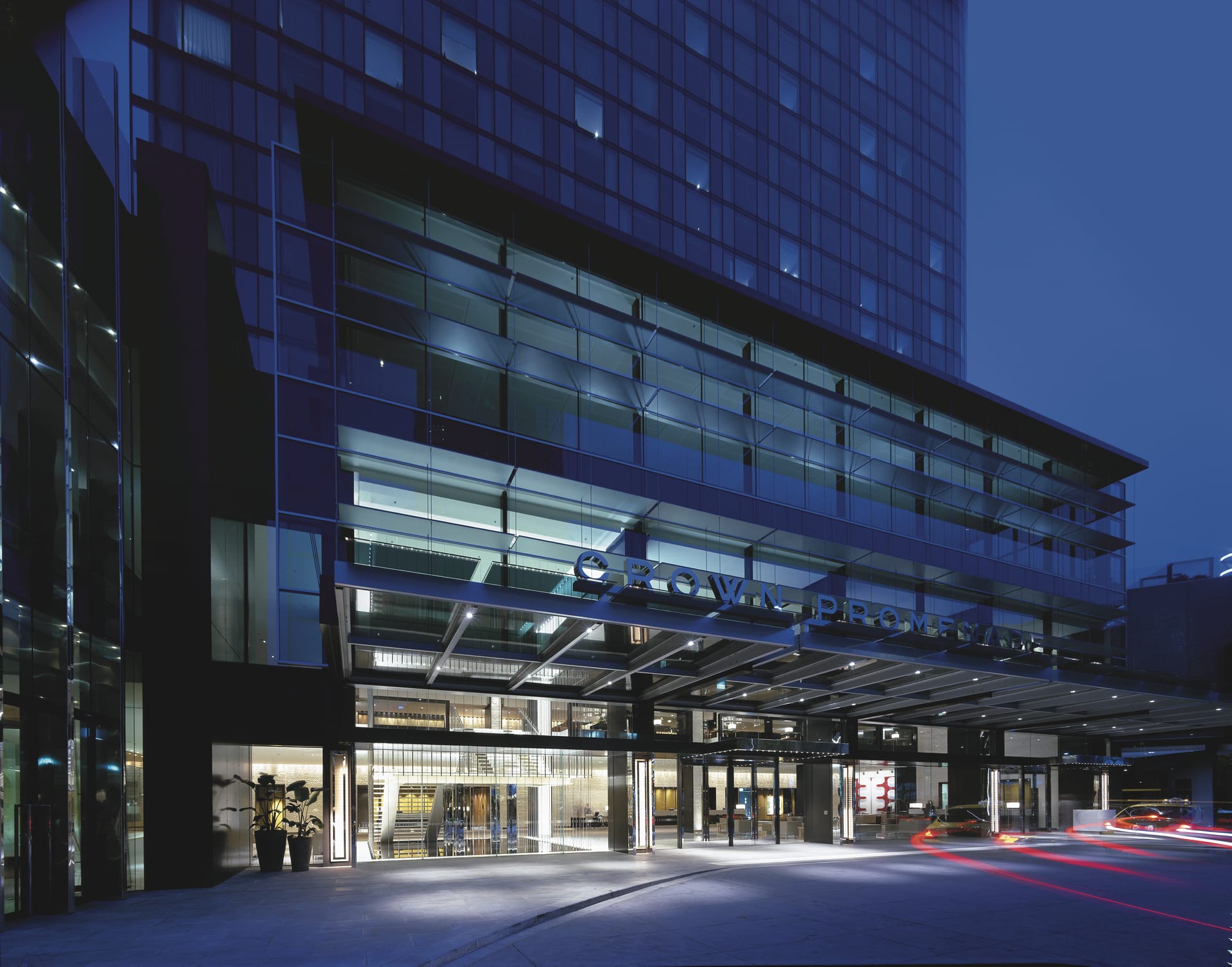 64713-AUS_VIC_015_20150909_BR