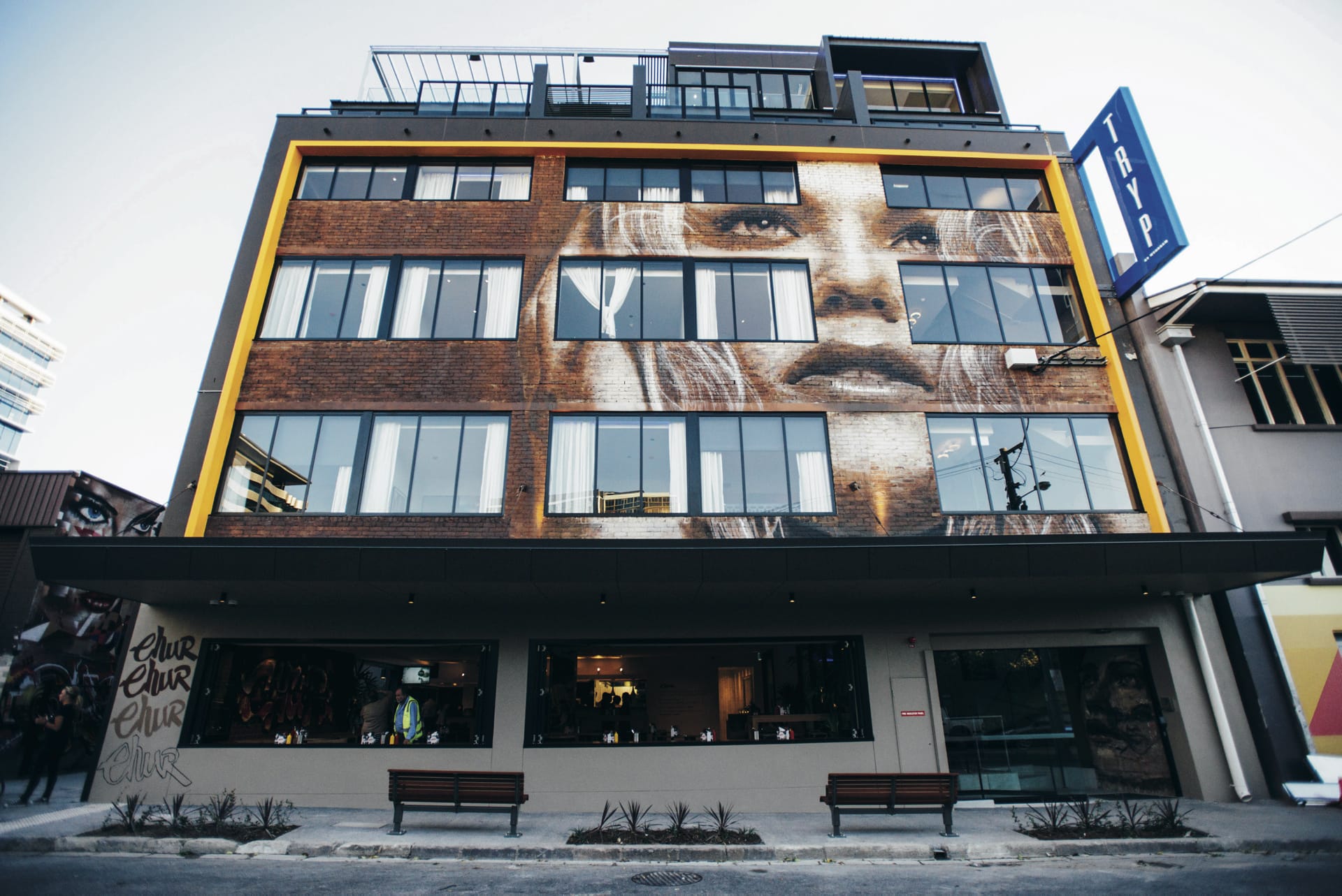 65015-AUS_NSW_030_20150918_BR