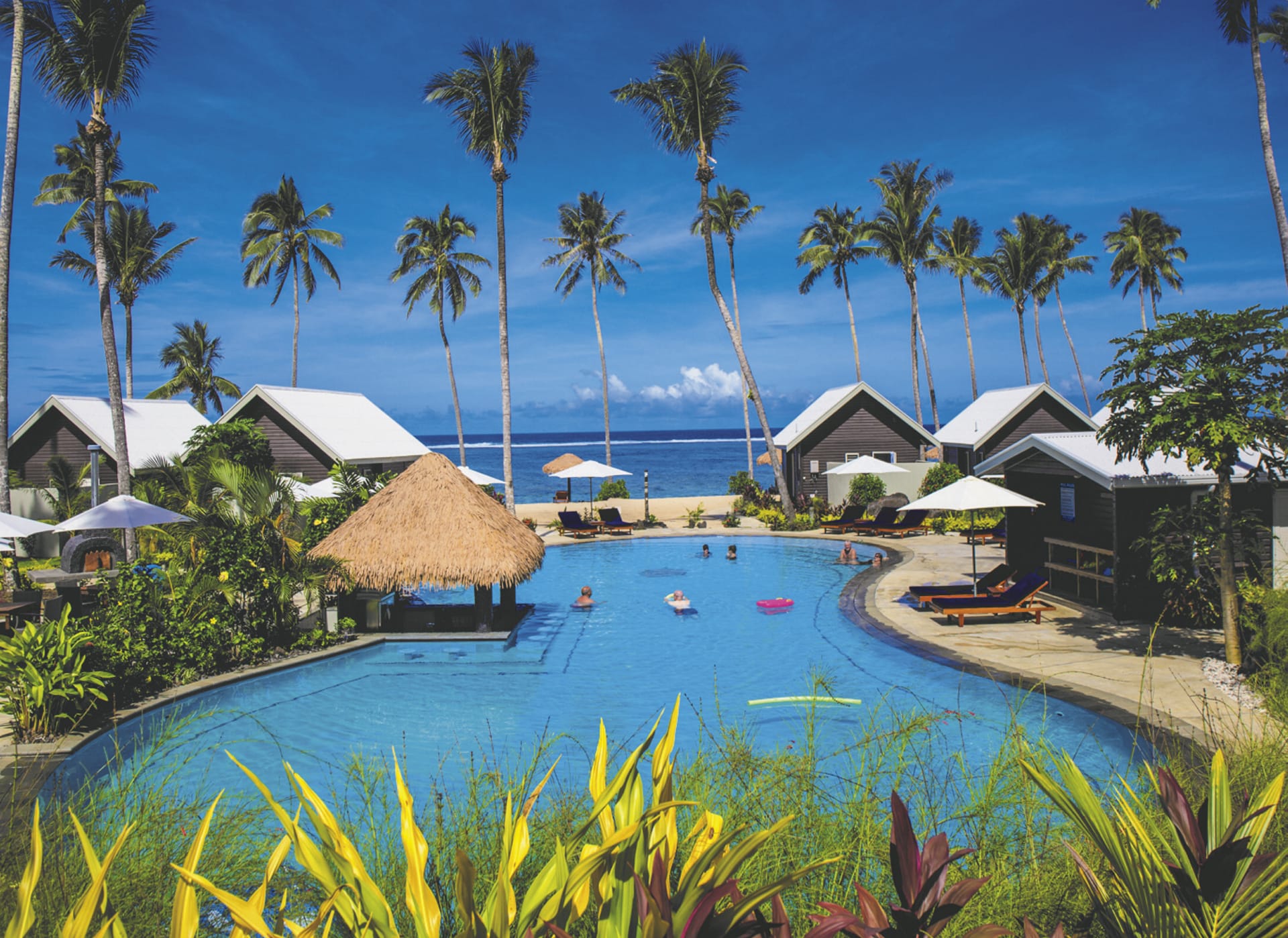 65483-SPC_APW_331_20150930_PP