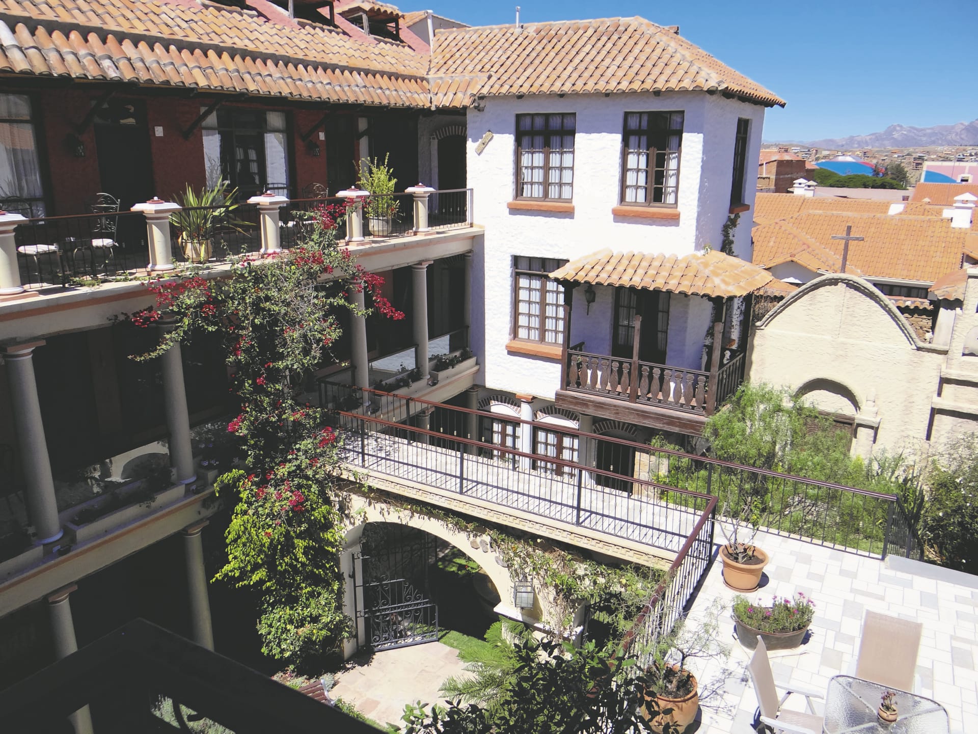 65521-SAM_BO_201_20151001_PP