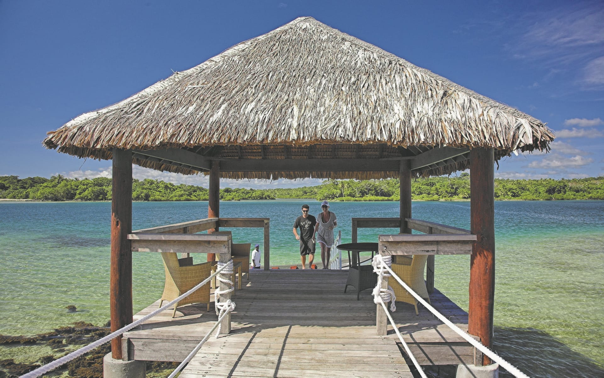 65603-SPC_VLI_349_20151004_PP