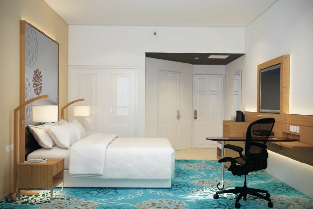 65655-ASI_SIN_050_20151005_IvB