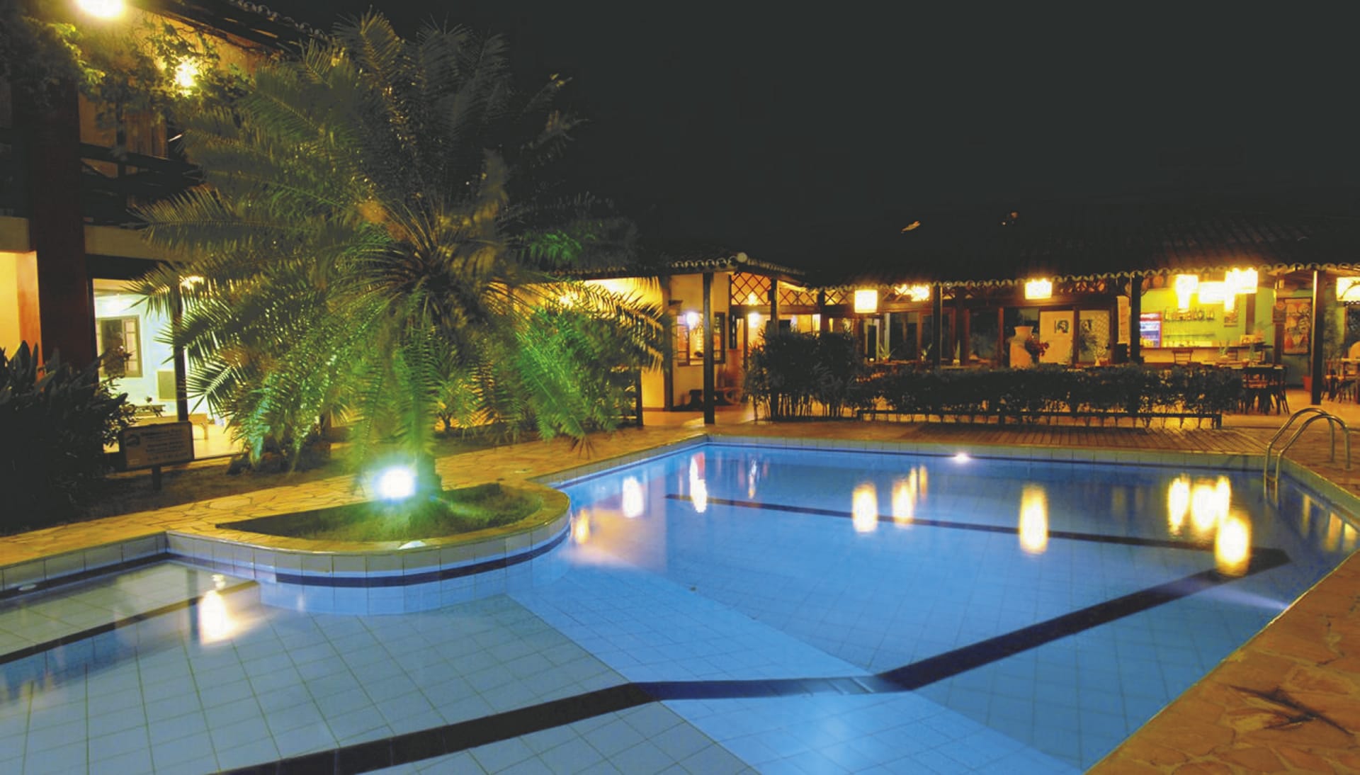 65944-SAM_BR_274_20151015_PP