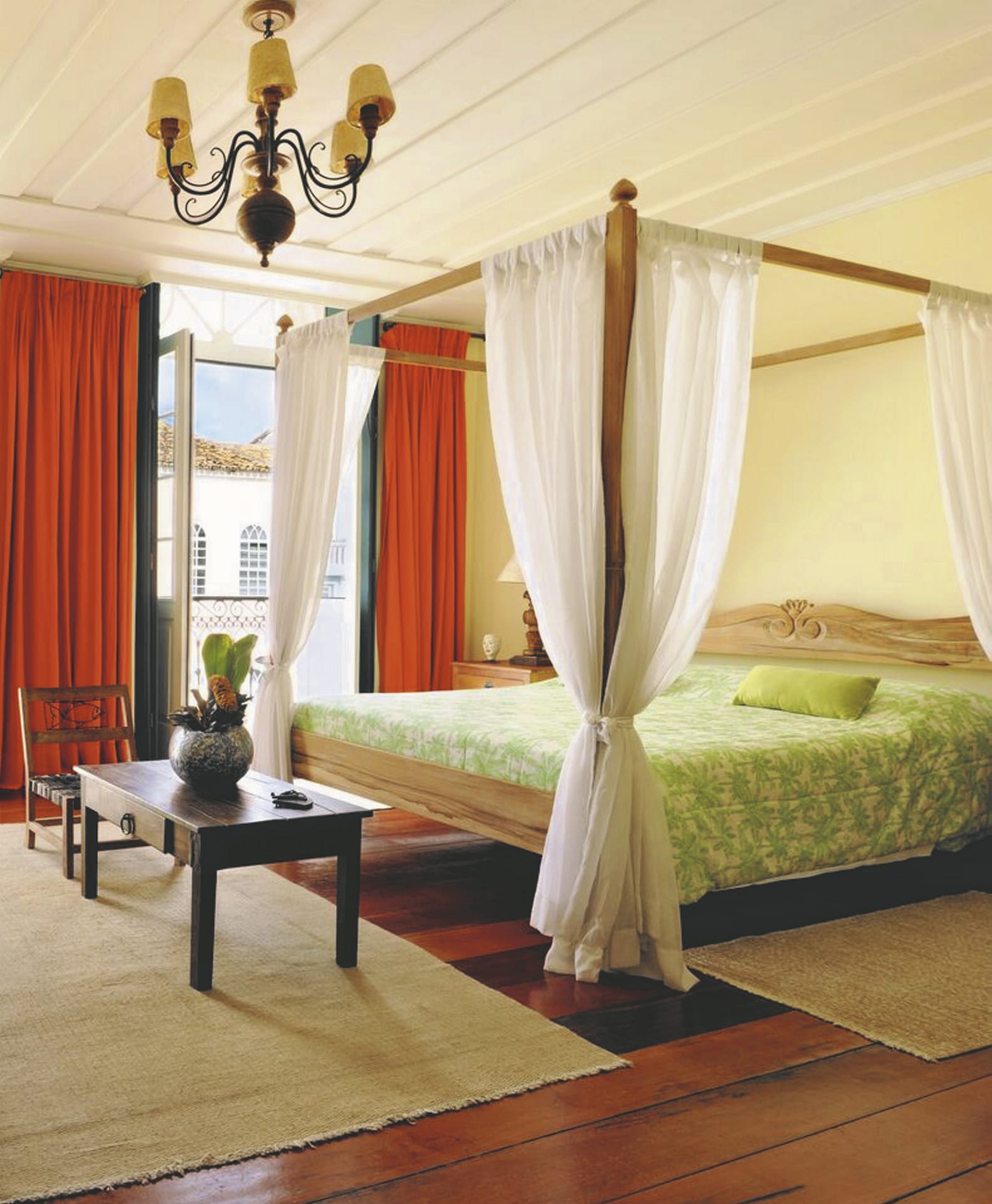 65948-SAM_BR_278_20151015_PP