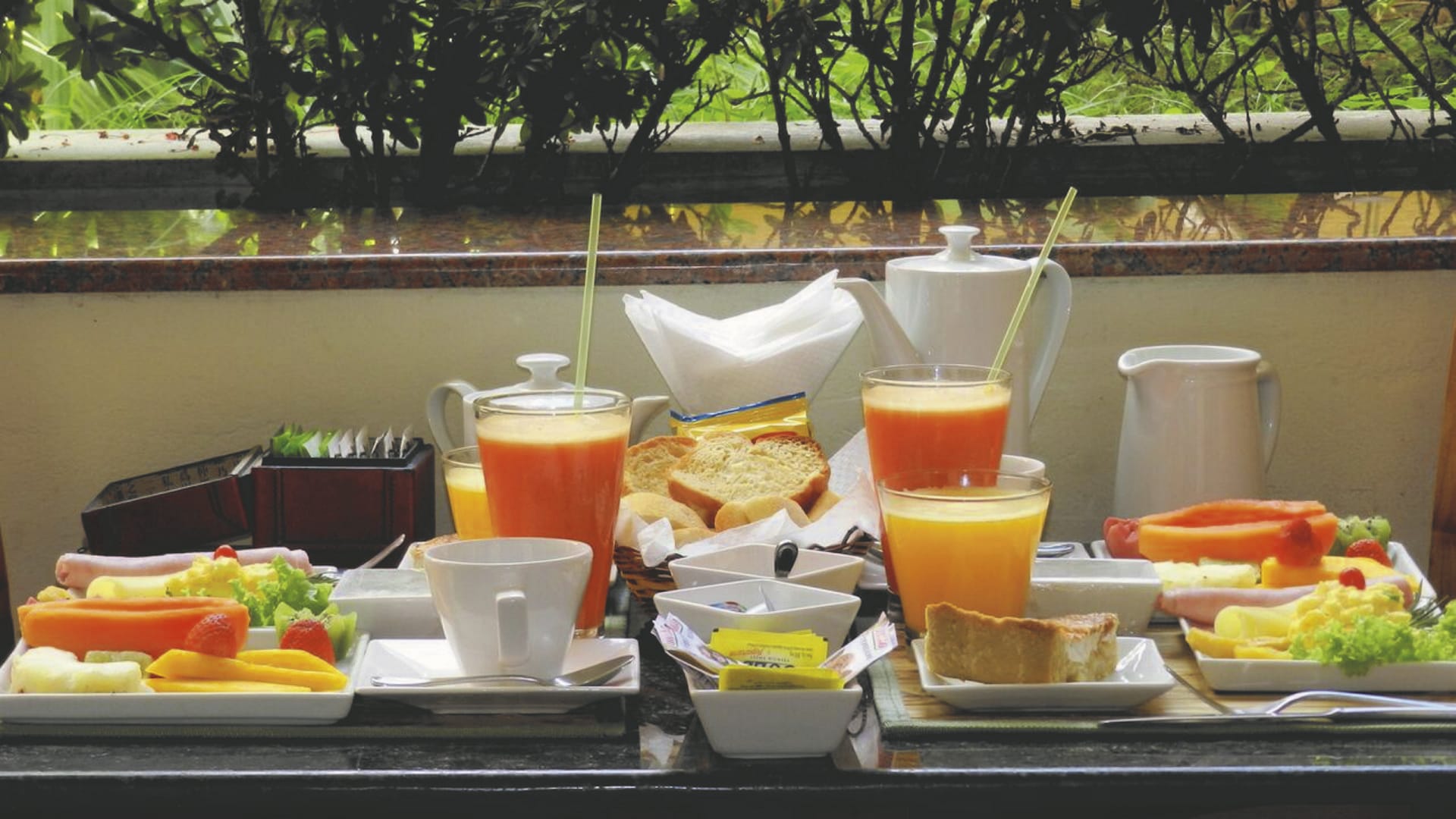 66053-SAM_BR_321_20151020_PP