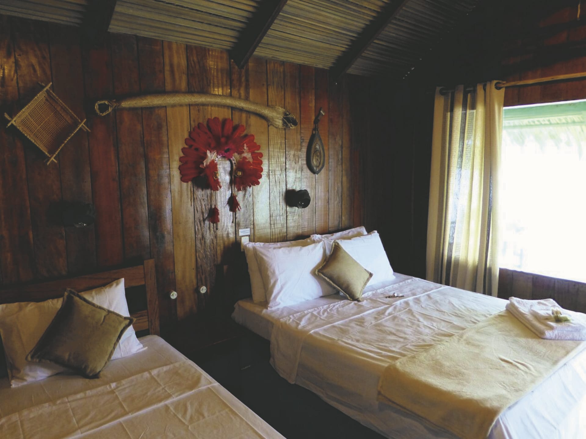 66067-SAM_BR_335_20151020_PP