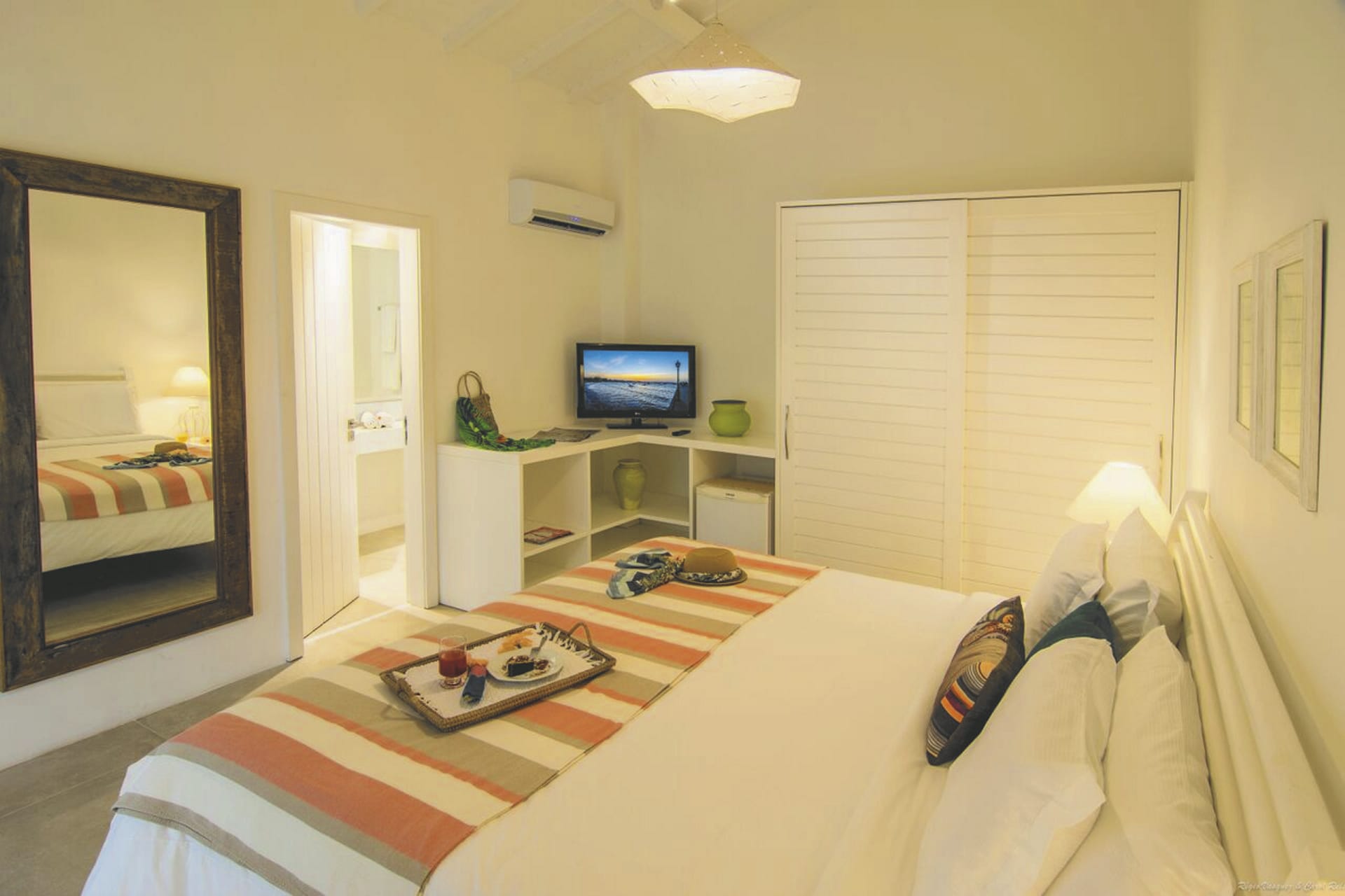 66080-SAM_BR_345_20151021_PP