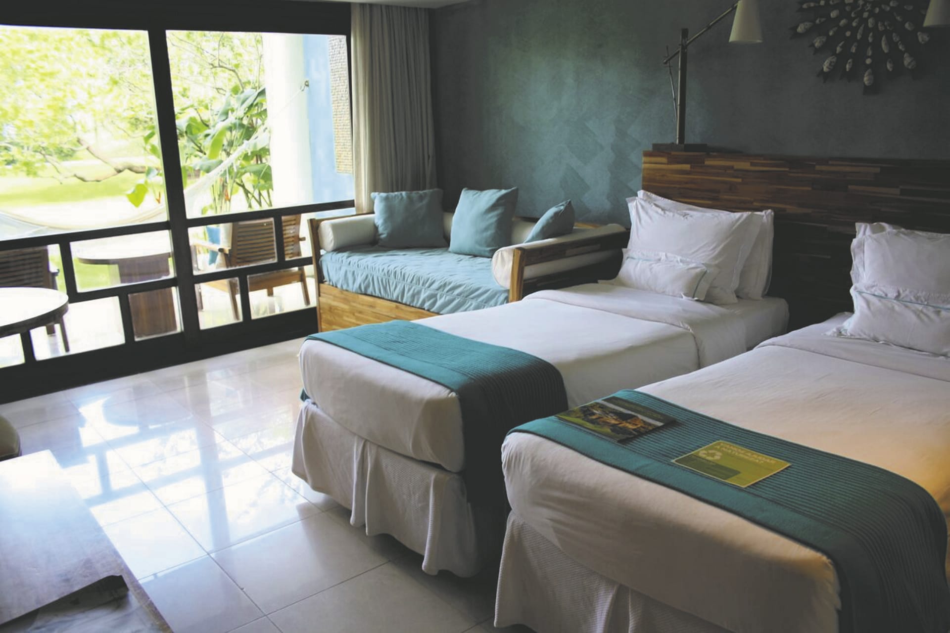 66107-SAM_BR_369_20151022_PP