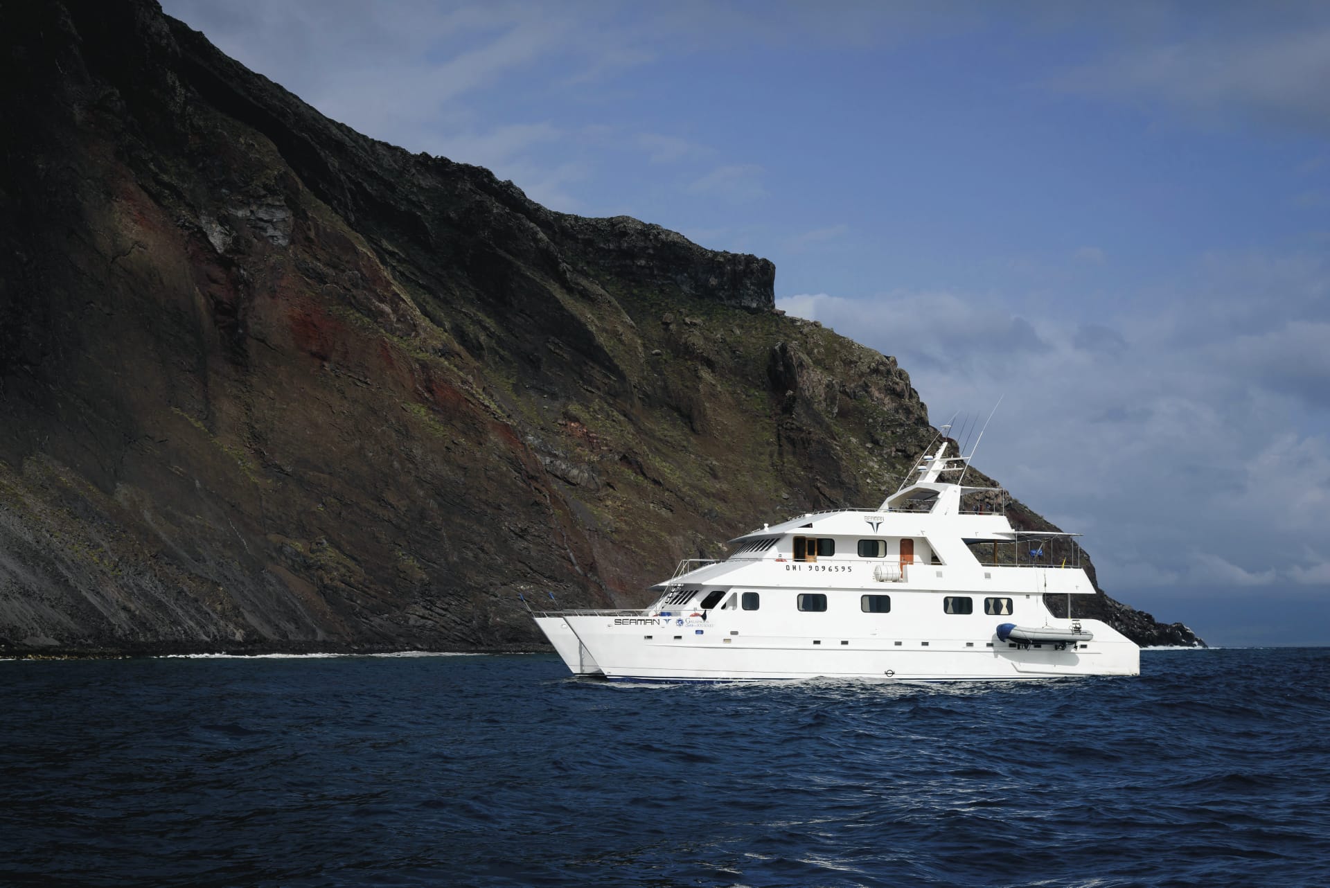 66783-SAM_EC_025_20160229_ss