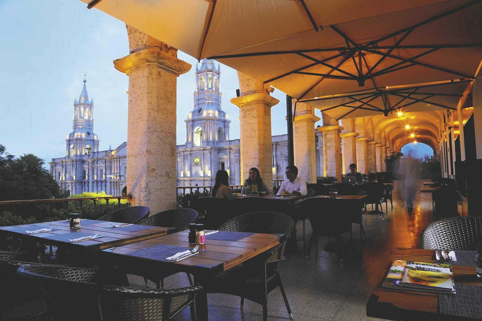 66859-SAM_PE_442_20160318_PP