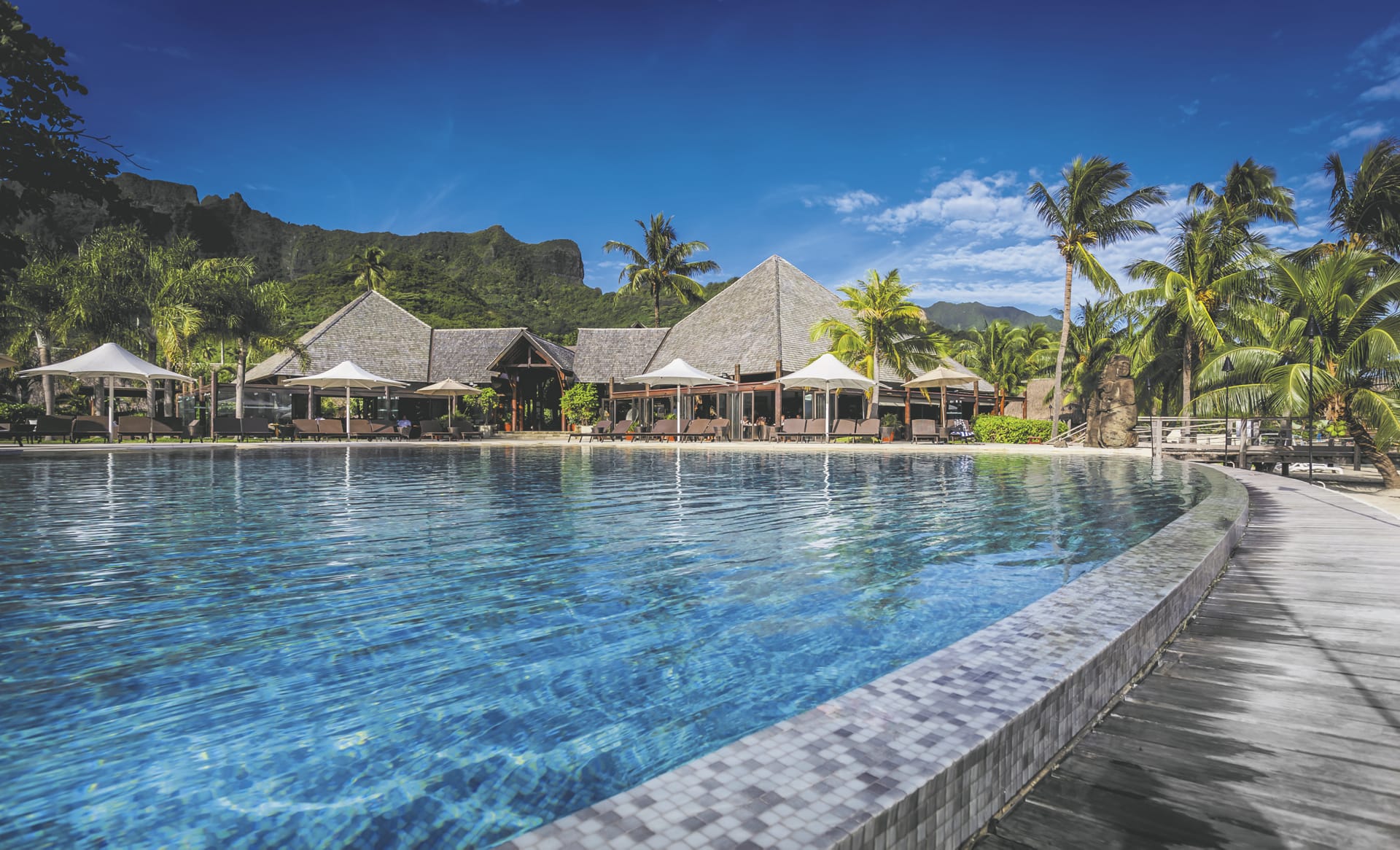 67427-SPC_PPT_491_20160606_PP