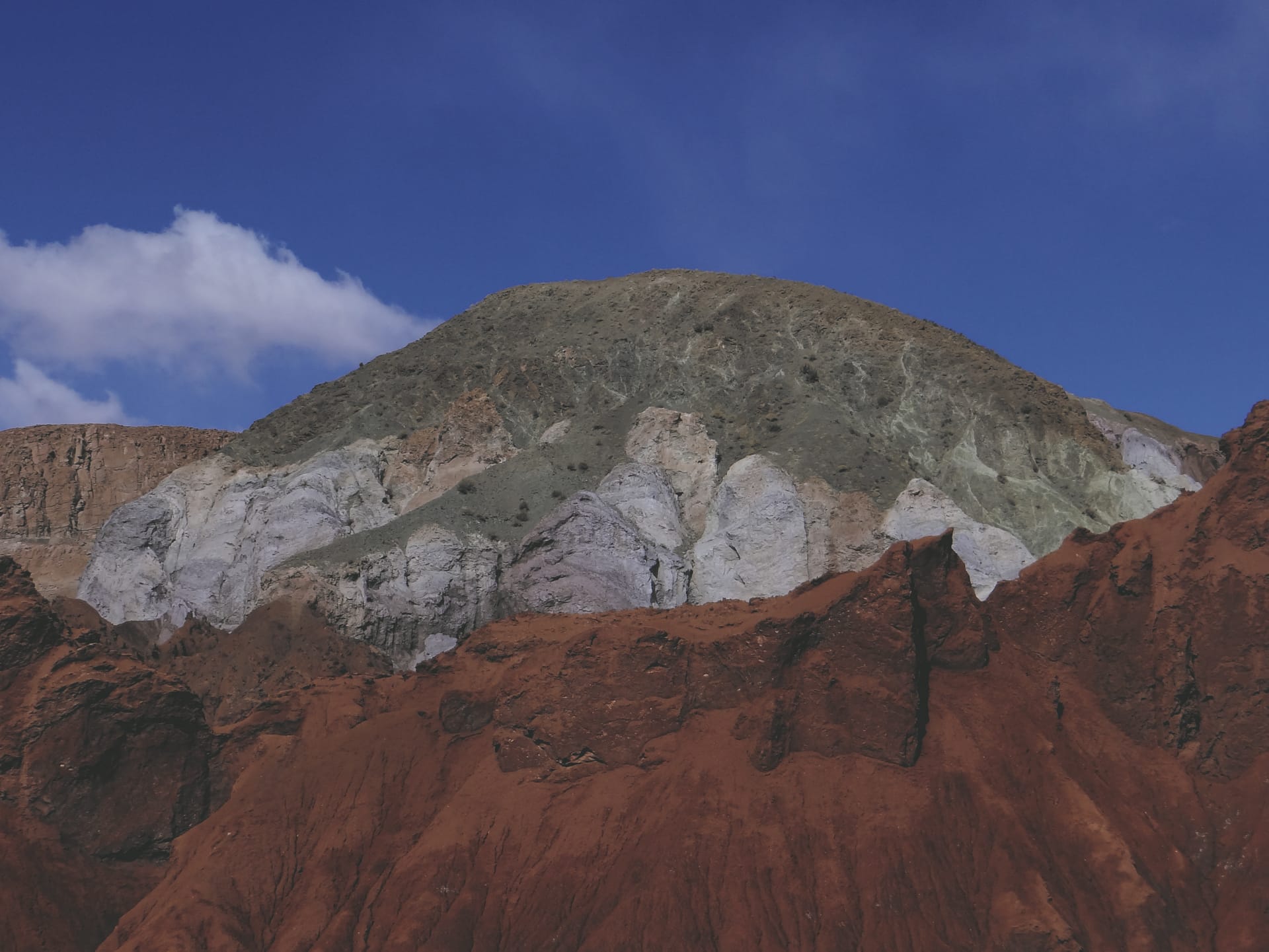 67589-SAM_CHI_495_20160613_PP