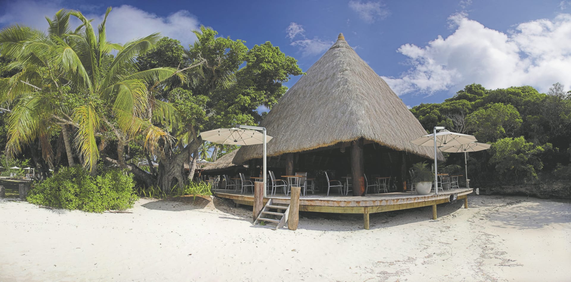 67880-SPC_NCL_531_20160628_PP