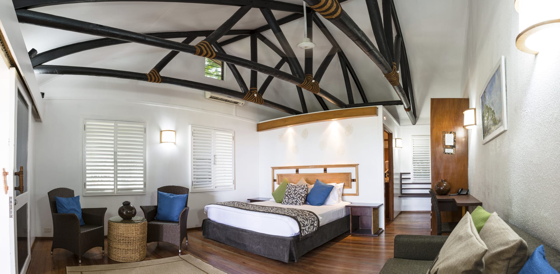 67955-SPC_NAN_556_20160628_PP