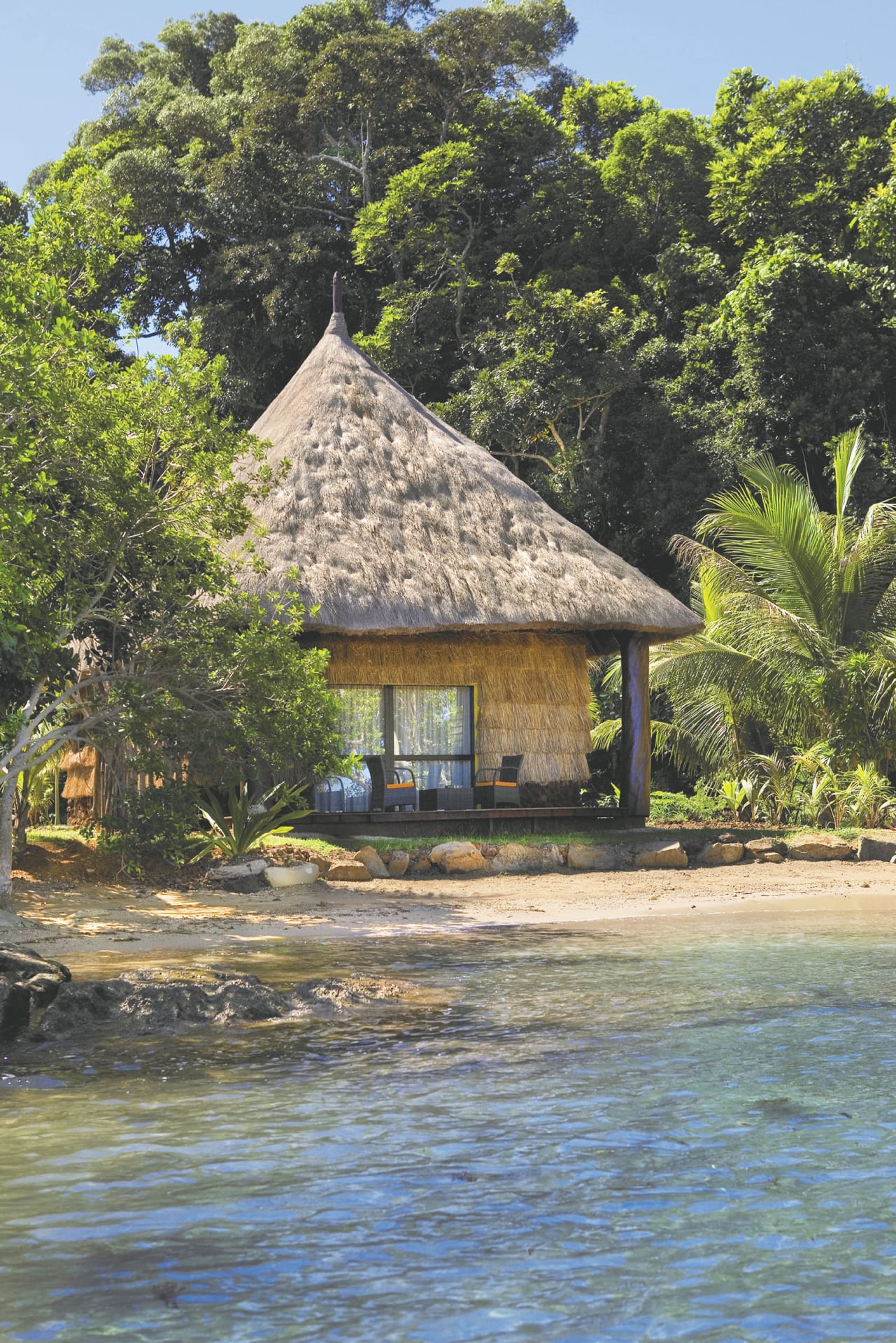 67975-SPC_NCL_549_20160628_PP