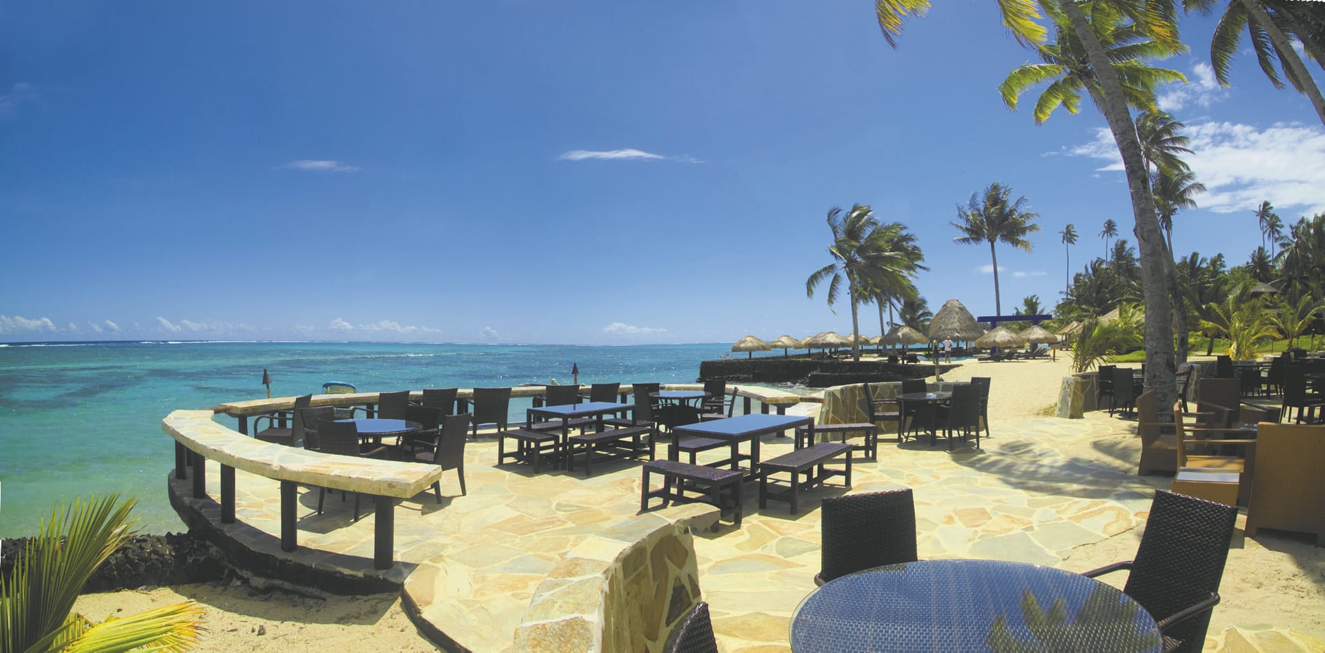 67989-SPC_APW_588_20160628_PP