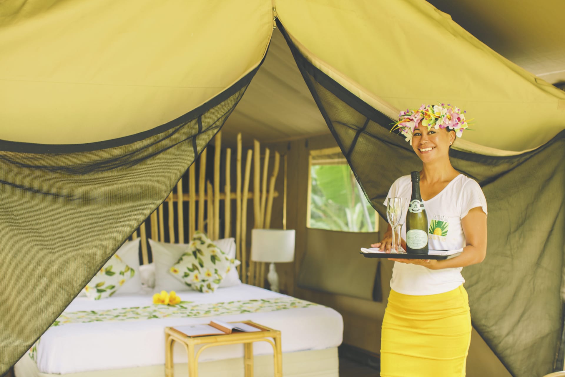 68271-SPC_RAR_625_20160705_PP