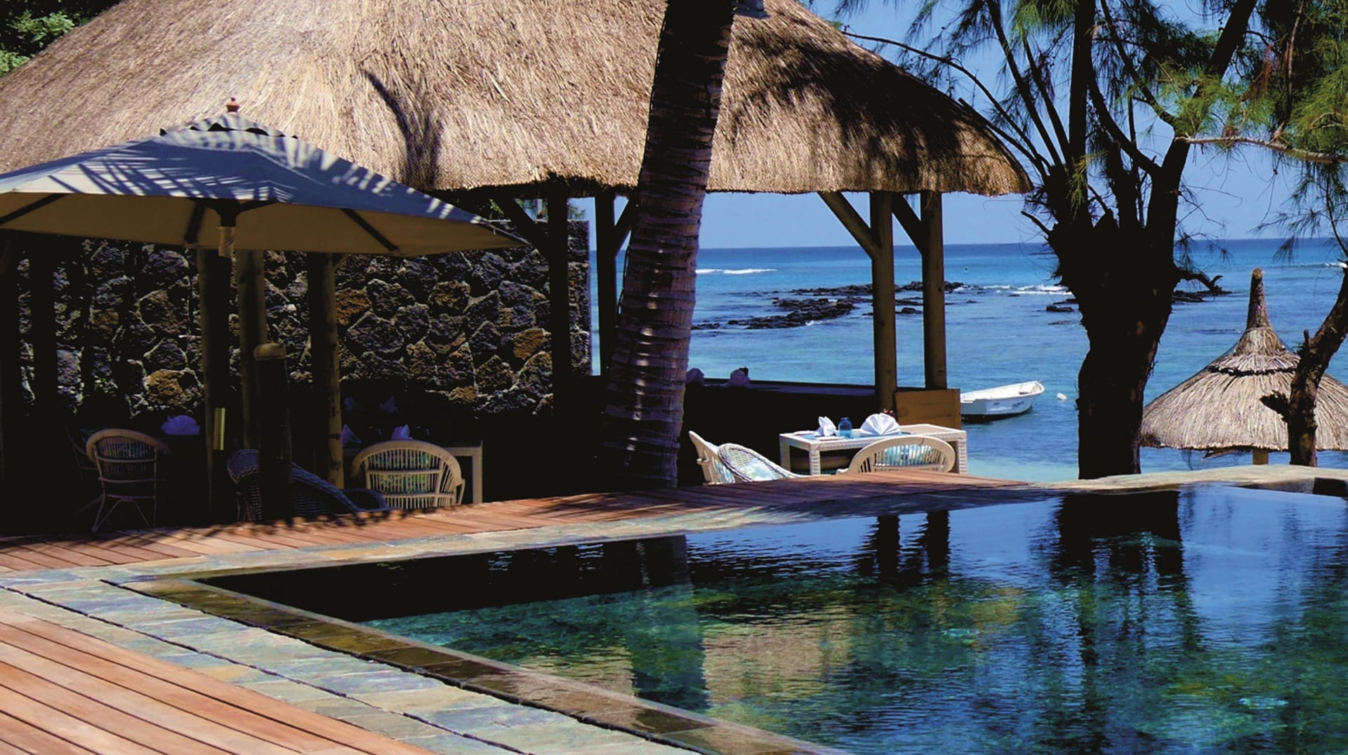 68318-IOZ_MAU_001_20160706_OL