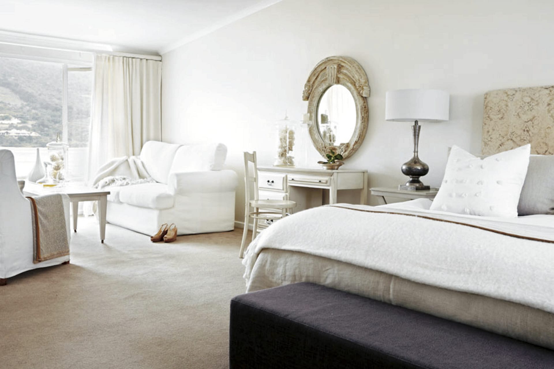 68475-RSA_WEC_005_20160711_AD