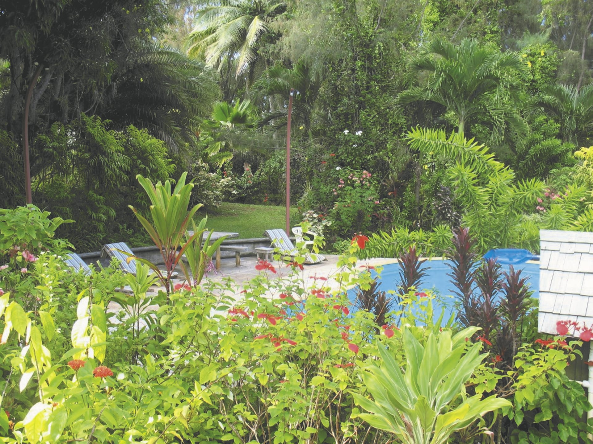 68612-SPC_RAR_640_20160714_PP