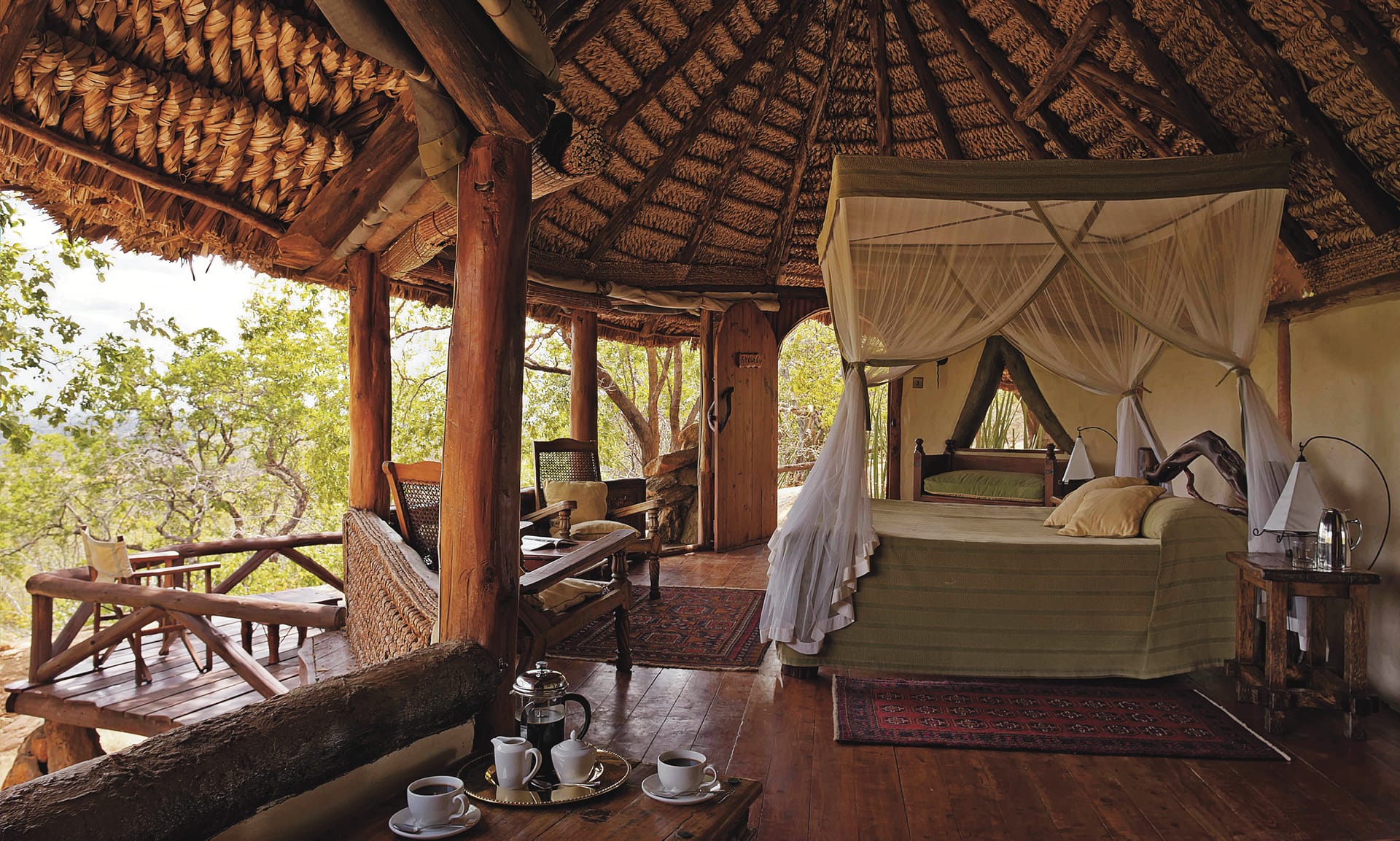 68833-KEN_REG_007_20160720_ss