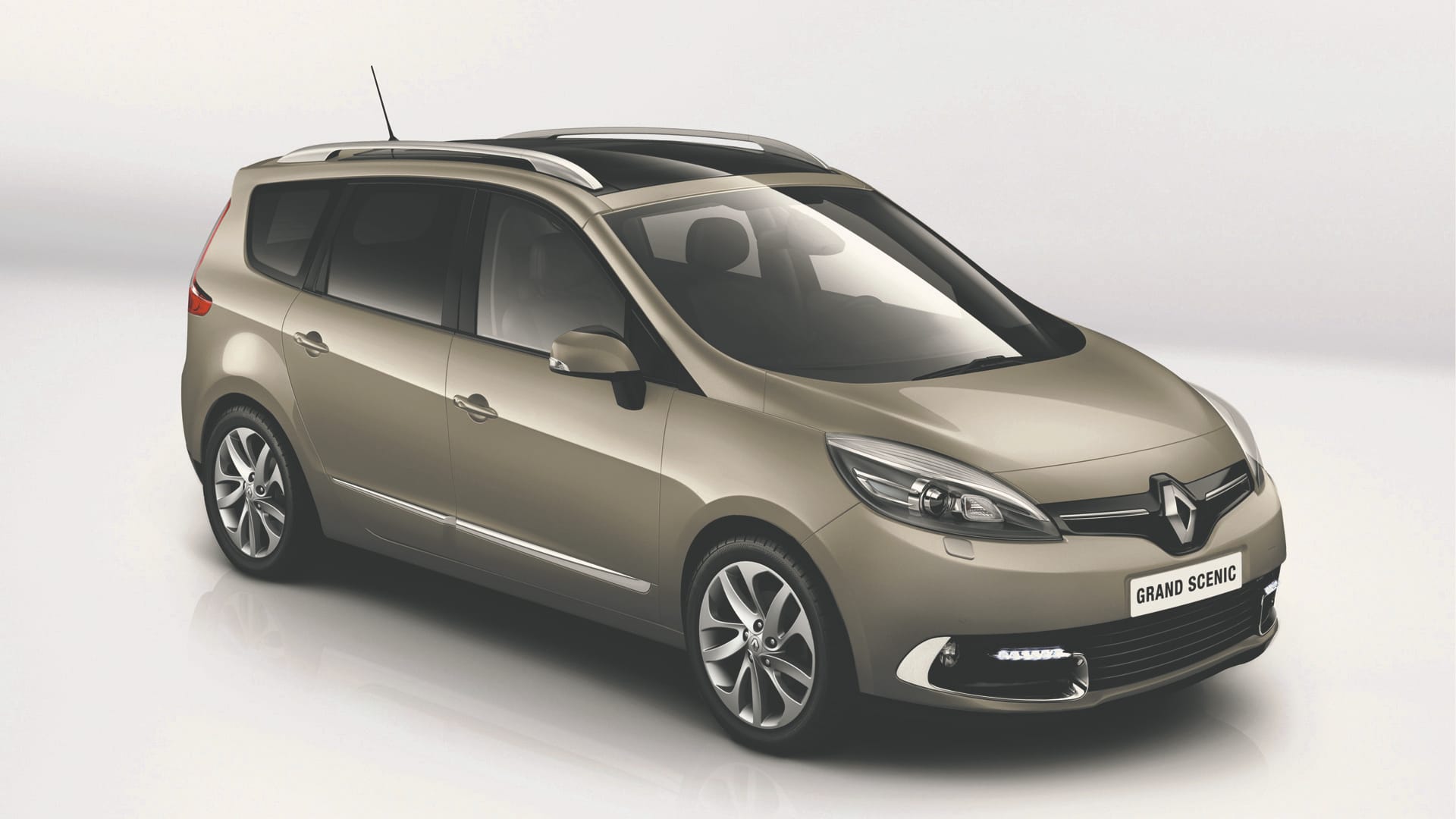 69099-IOZ_REU_015_20160727_DTT