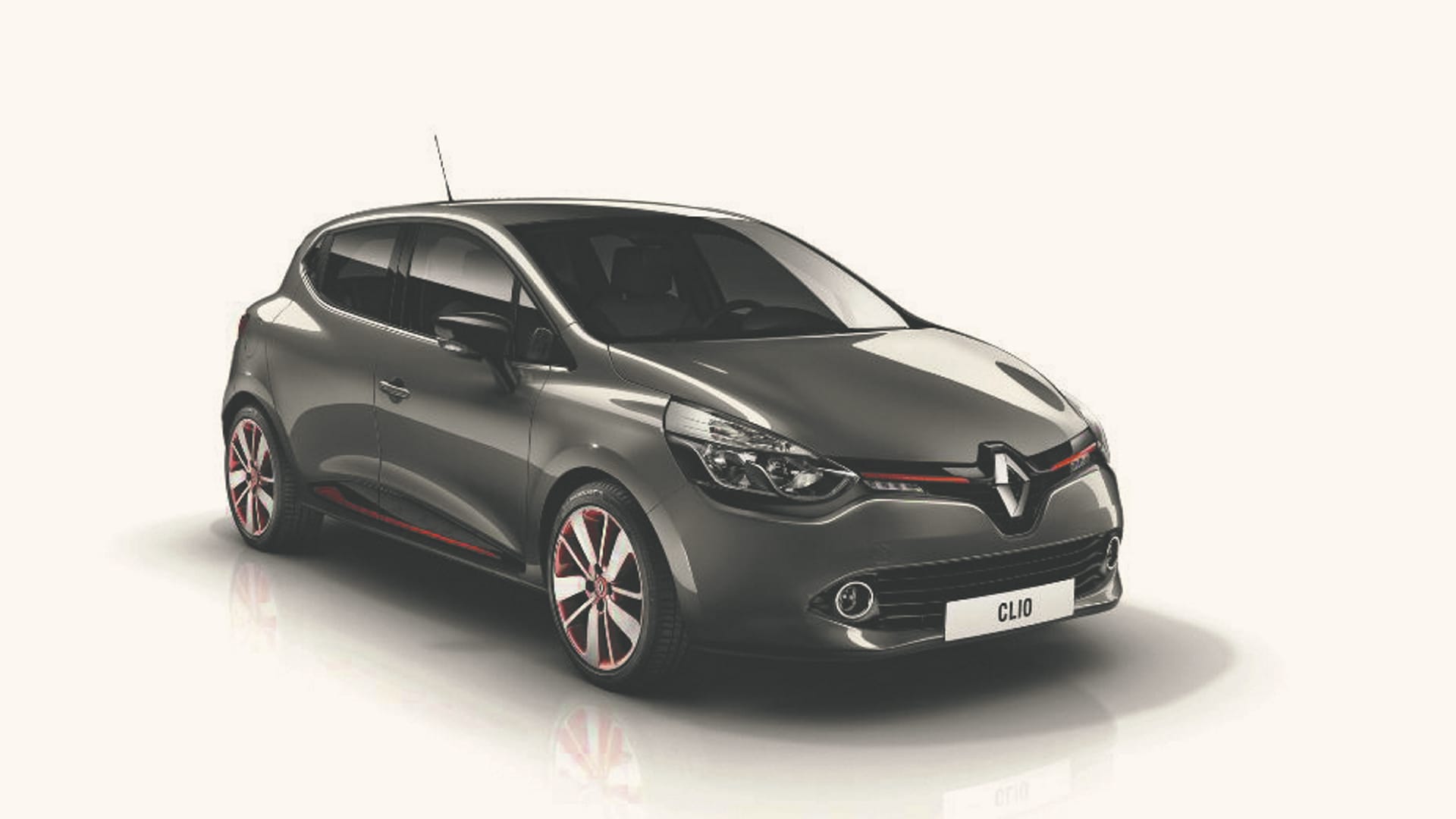 69100-IOZ_REU_016_20160727_DTT