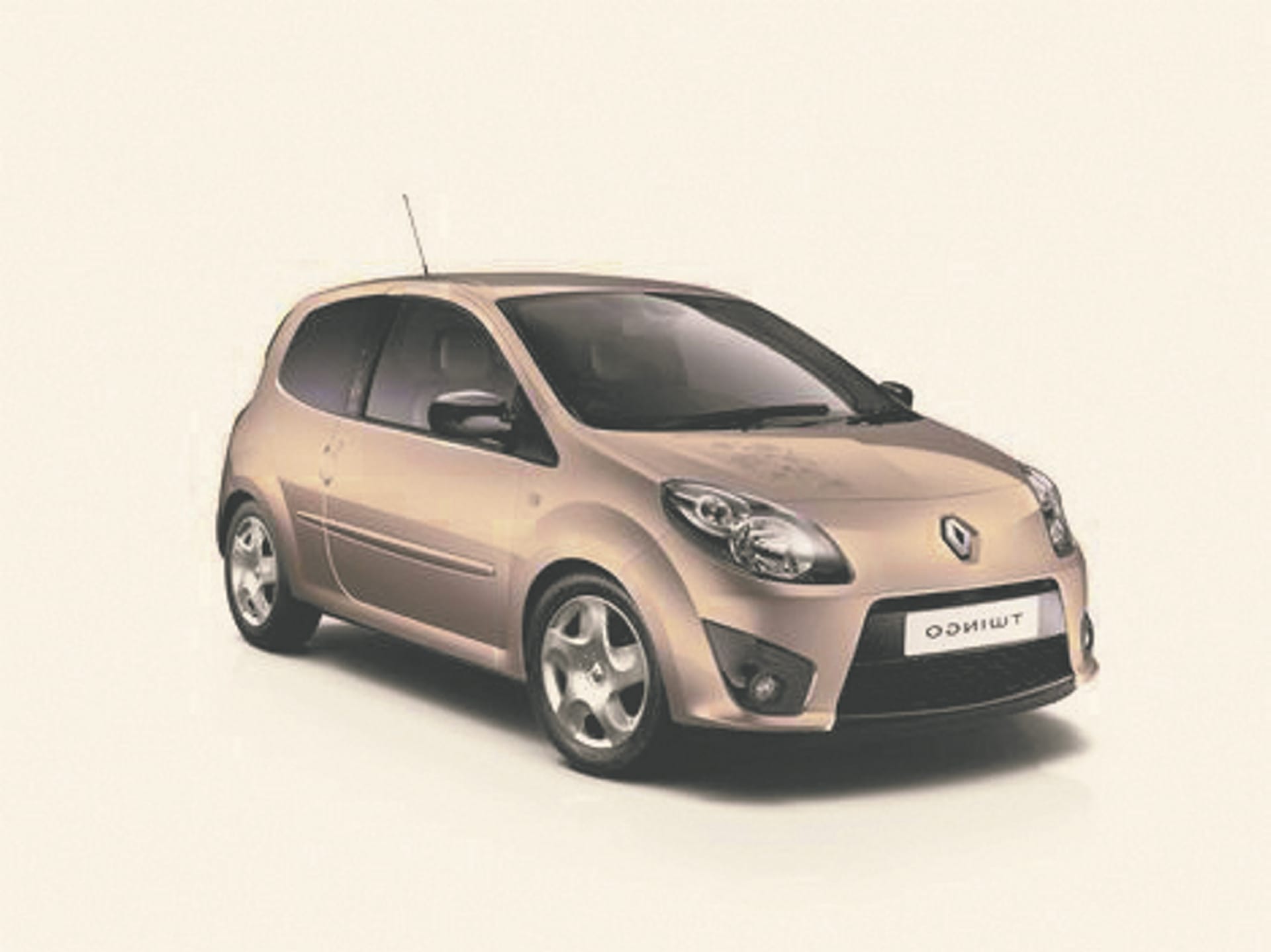 69112-IOZ_REU_019_20160727_DTT