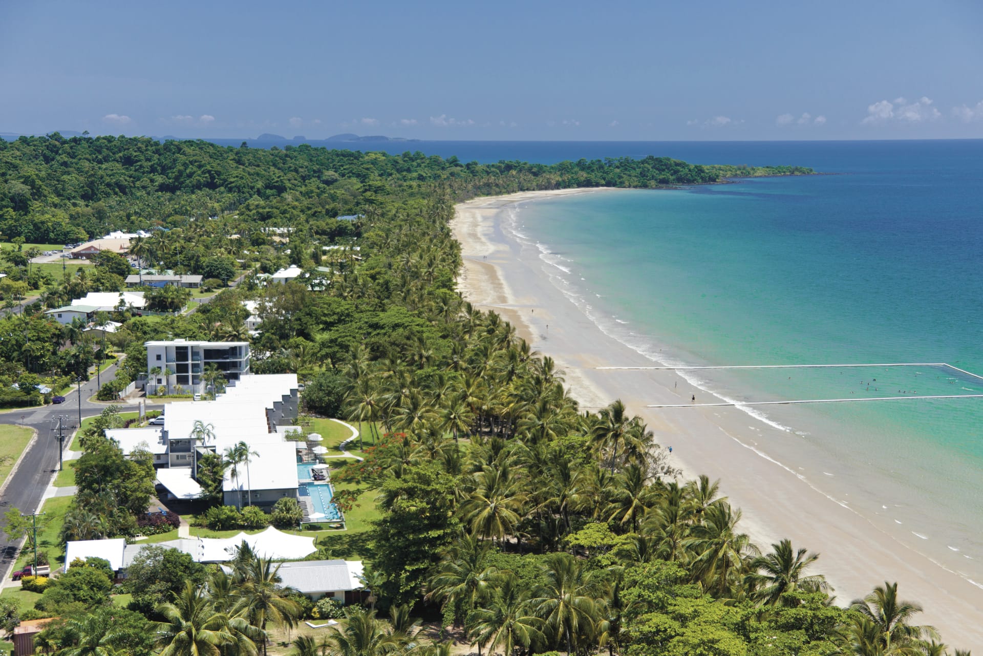 69410-AUS_QLD_002_20160802_BR