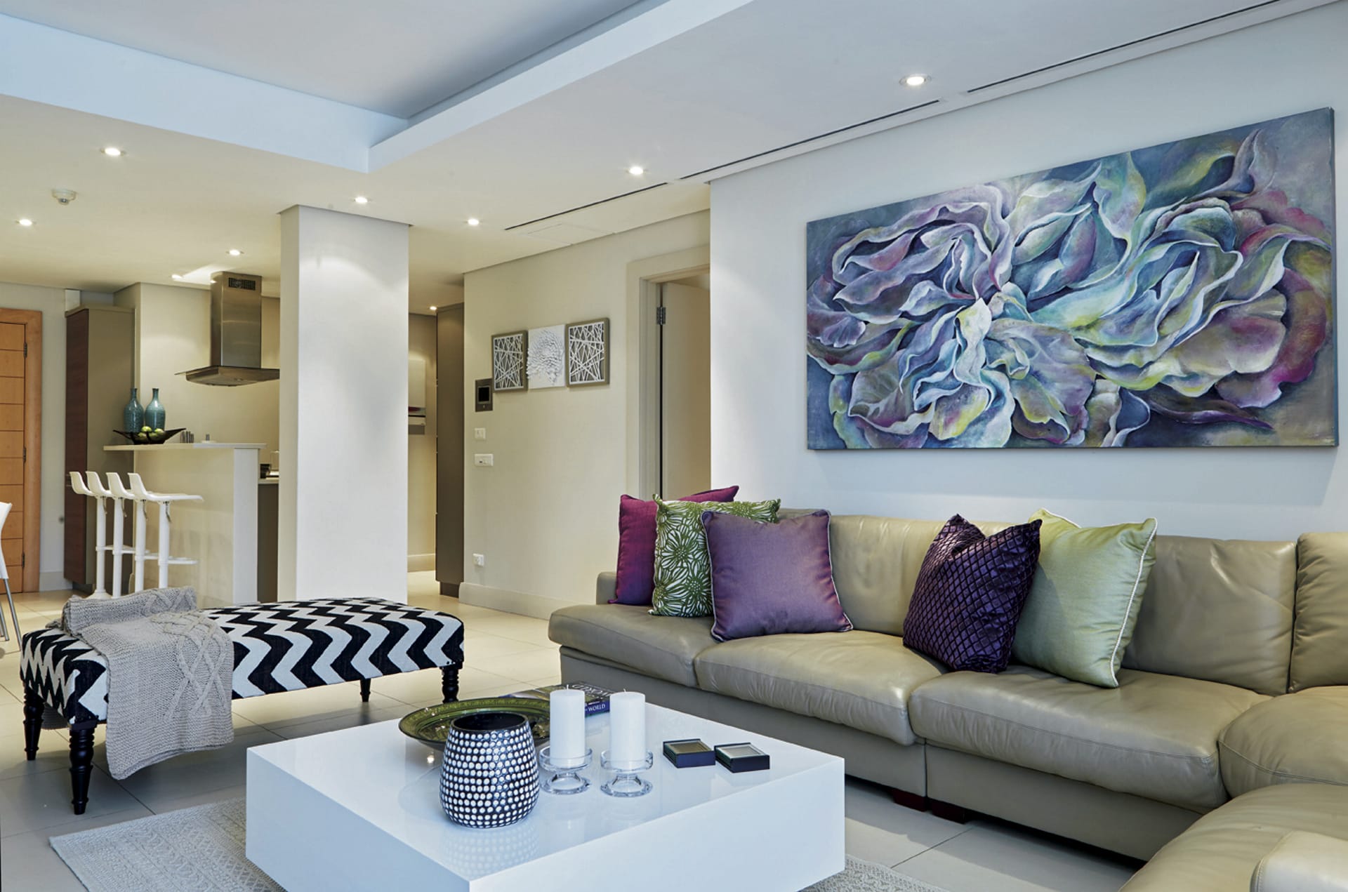 69578-RSA_WEC_002_20160804_AD