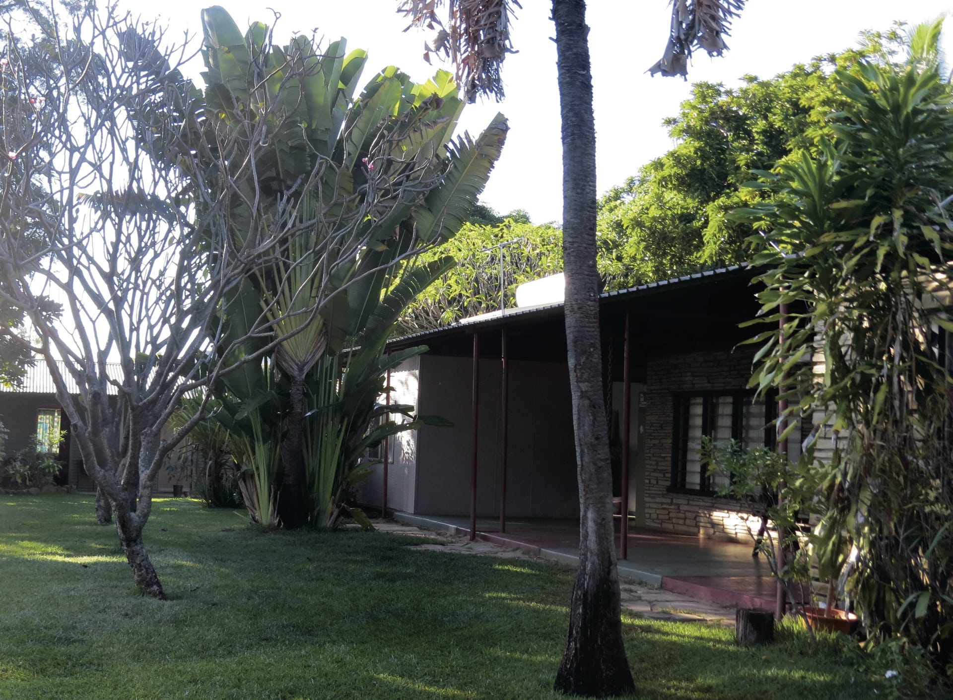 69906-AUS_WA_002_20160718_IvB