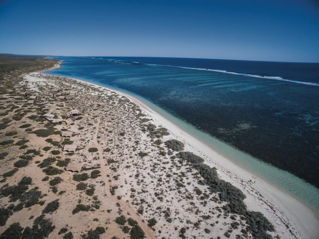 69931-AUS_WA_017_20160815_BR