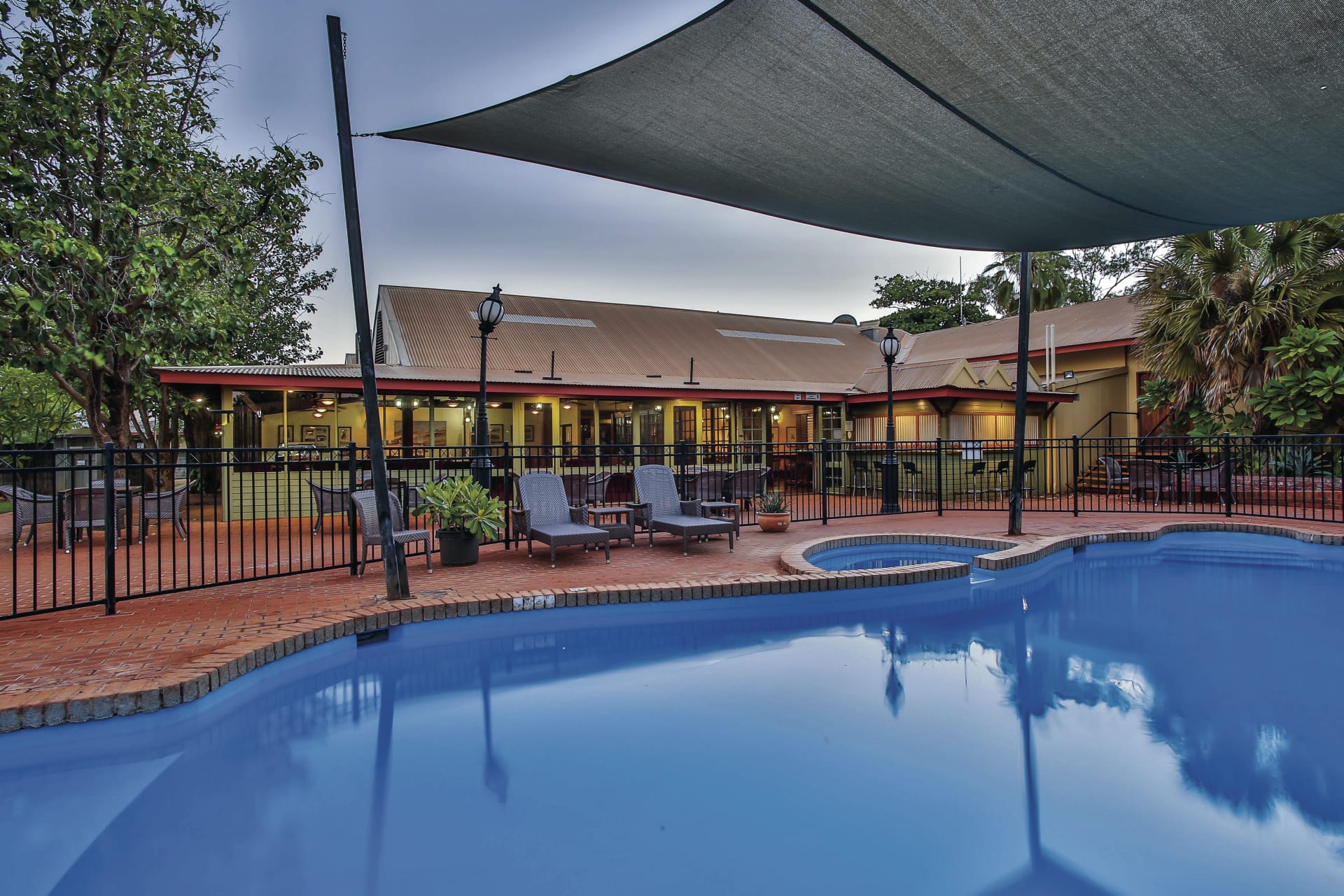 69984-AUS_WA_028_20160817_BR