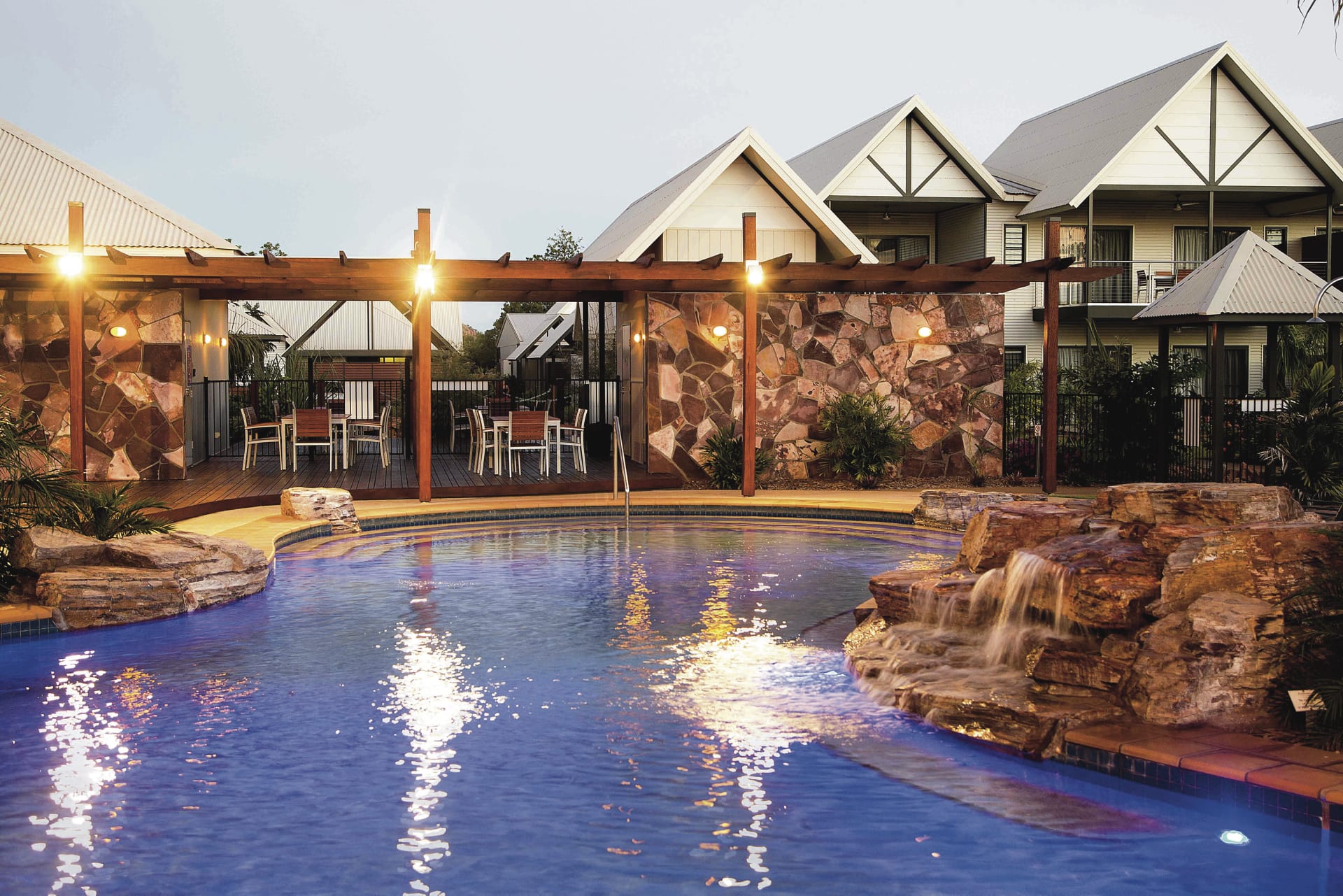 70045-AUS_WA_074_20160817_BR