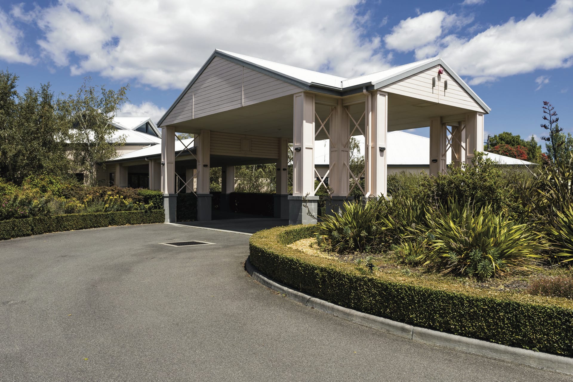 70307-AUS_TAS_099_20160823_BR