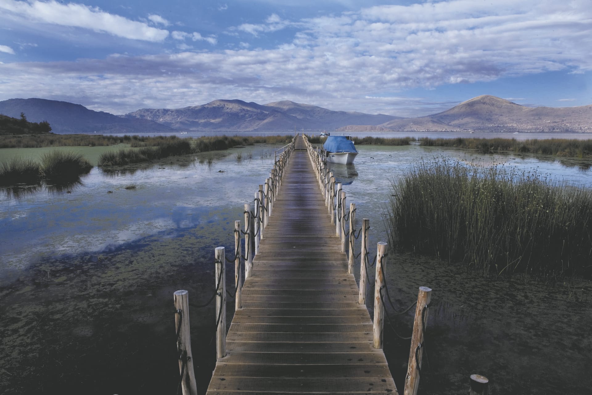 70460-SAM_PE_691_20160825_PP