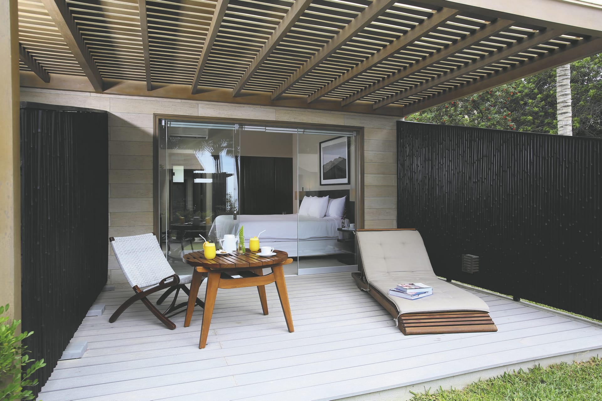 70486-SAM_PE_717_20160825_PP