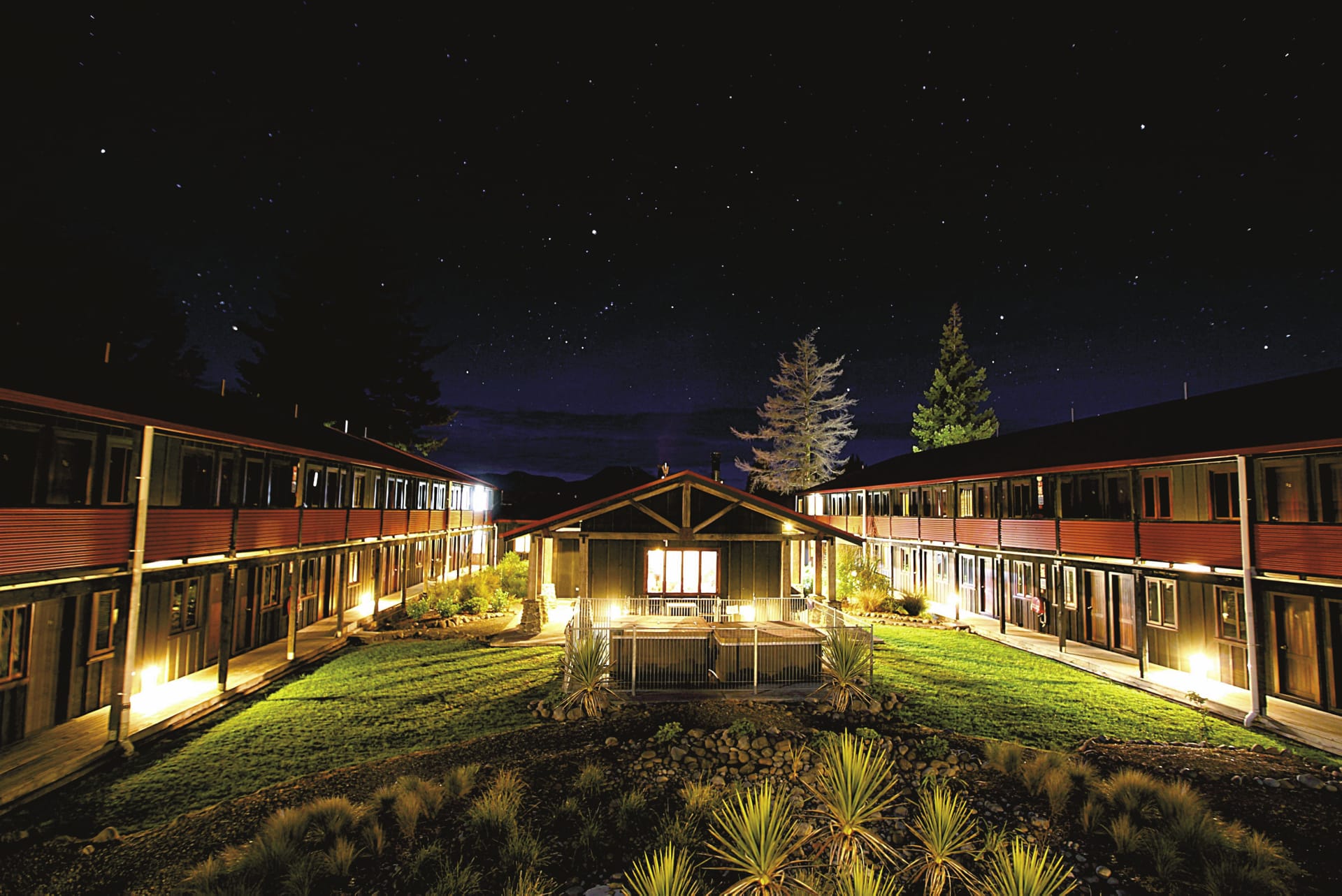 70682-NZL_NIS_032_20160907_OL