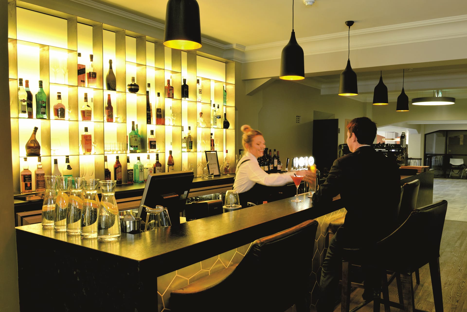 70721-NZL_SIS_055_20160908_OL